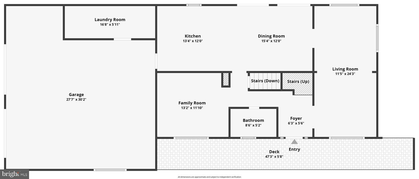 236 KUMP DR, GORE, Virginia 22637, 4 Bedrooms Bedrooms, ,4 BathroomsBathrooms,Residential,For sale,236 KUMP DR,VAFV2038806 MLS # VAFV2038806