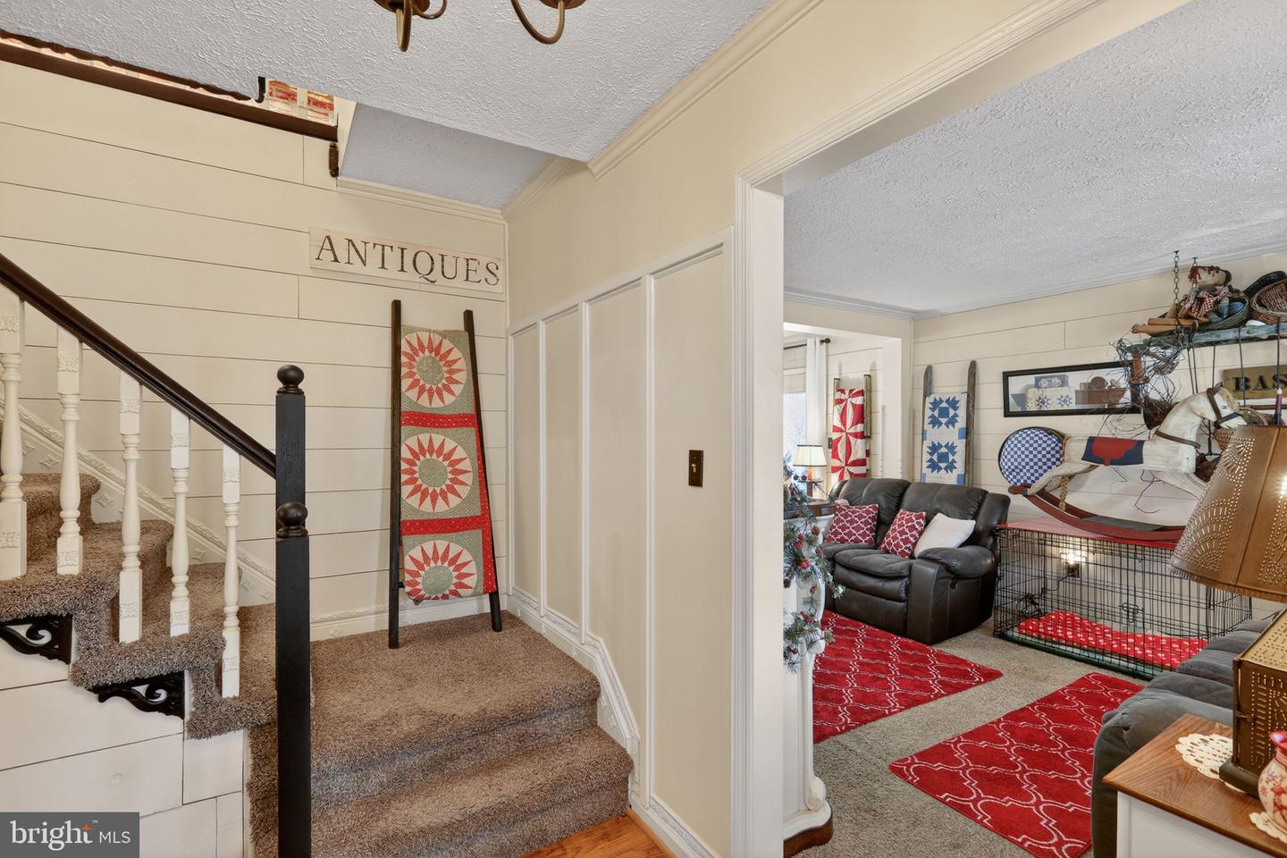 236 KUMP DR, GORE, Virginia 22637, 4 Bedrooms Bedrooms, ,4 BathroomsBathrooms,Residential,For sale,236 KUMP DR,VAFV2038806 MLS # VAFV2038806