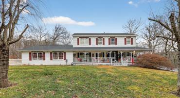 236 KUMP DR, GORE, Virginia 22637, 4 Bedrooms Bedrooms, ,4 BathroomsBathrooms,Residential,For sale,236 KUMP DR,VAFV2038806 MLS # VAFV2038806