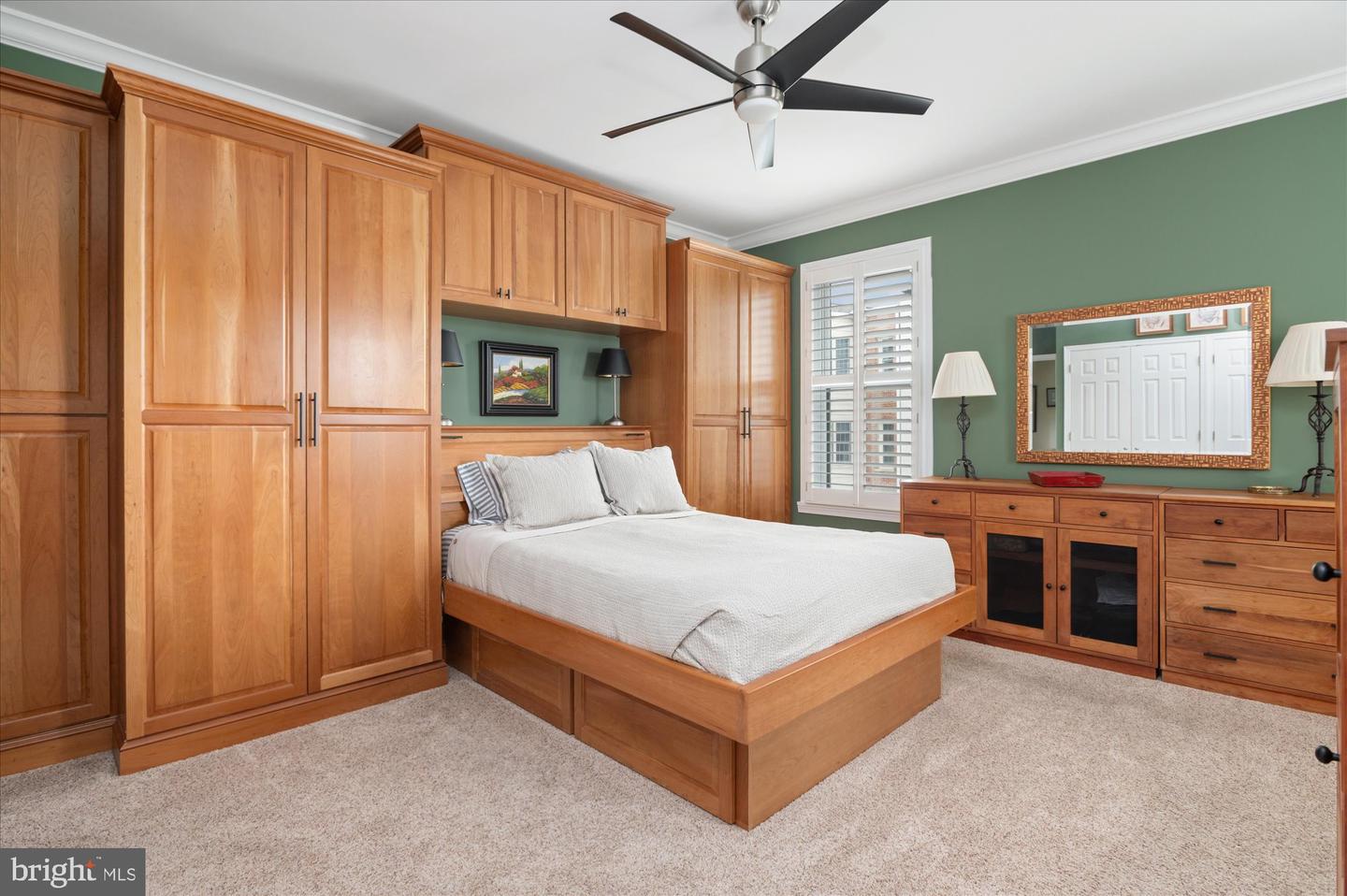 2230 CALIFORNIA ST NW #4DW, WASHINGTON, District Of Columbia 20008, 2 Bedrooms Bedrooms, ,2 BathroomsBathrooms,Residential,For sale,2230 CALIFORNIA ST NW #4DW,DCDC2240696 MLS # DCDC2240696