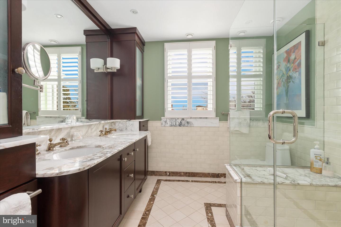 2230 CALIFORNIA ST NW #4DW, WASHINGTON, District Of Columbia 20008, 2 Bedrooms Bedrooms, ,2 BathroomsBathrooms,Residential,For sale,2230 CALIFORNIA ST NW #4DW,DCDC2240696 MLS # DCDC2240696