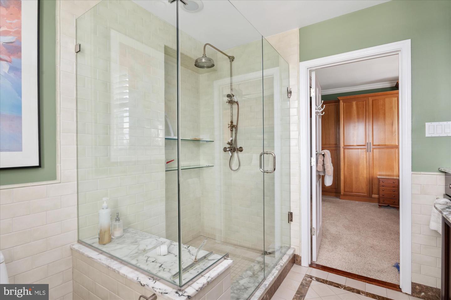 2230 CALIFORNIA ST NW #4DW, WASHINGTON, District Of Columbia 20008, 2 Bedrooms Bedrooms, ,2 BathroomsBathrooms,Residential,For sale,2230 CALIFORNIA ST NW #4DW,DCDC2240696 MLS # DCDC2240696