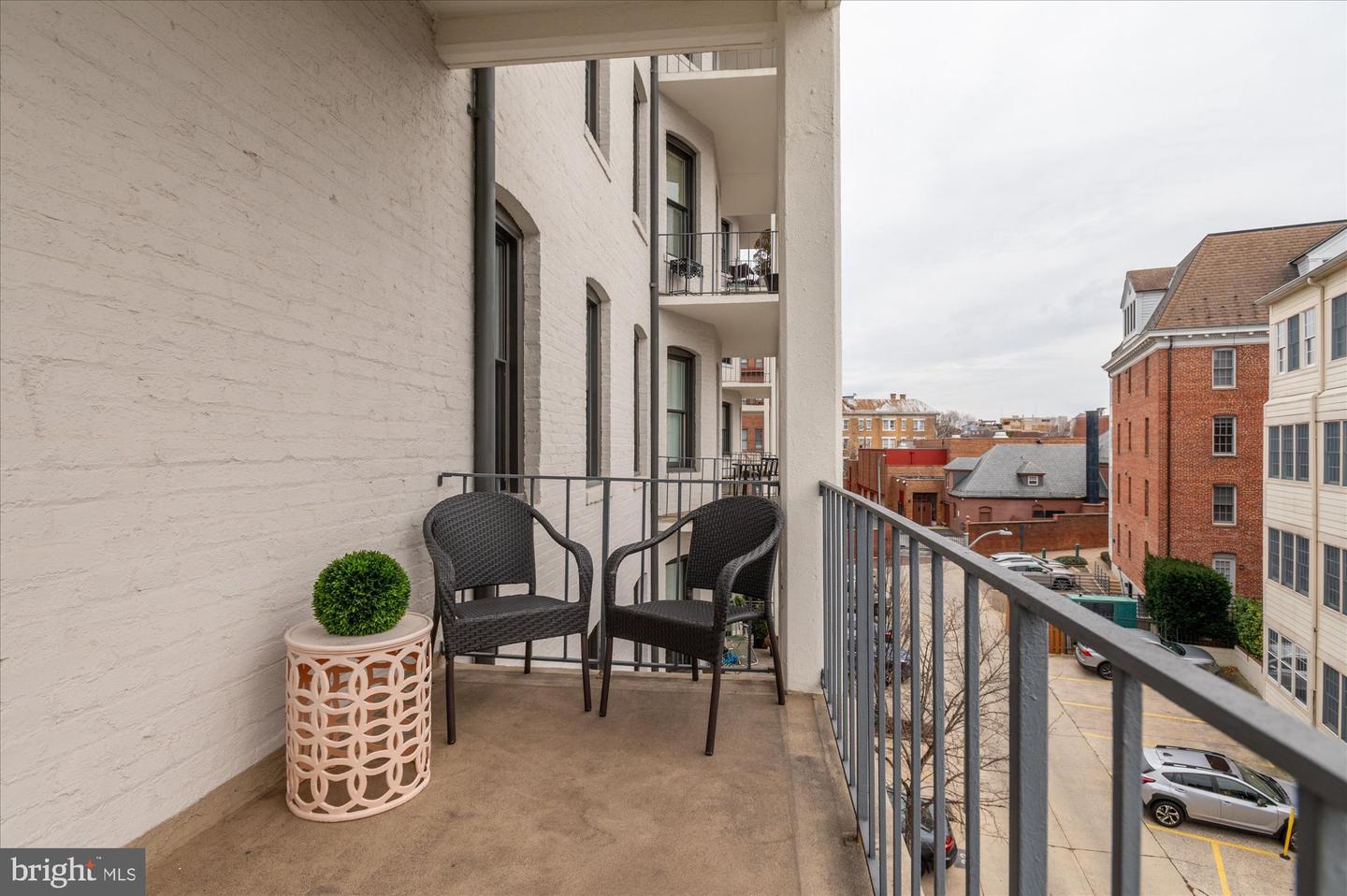 2230 CALIFORNIA ST NW #4DW, WASHINGTON, District Of Columbia 20008, 2 Bedrooms Bedrooms, ,2 BathroomsBathrooms,Residential,For sale,2230 CALIFORNIA ST NW #4DW,DCDC2240696 MLS # DCDC2240696