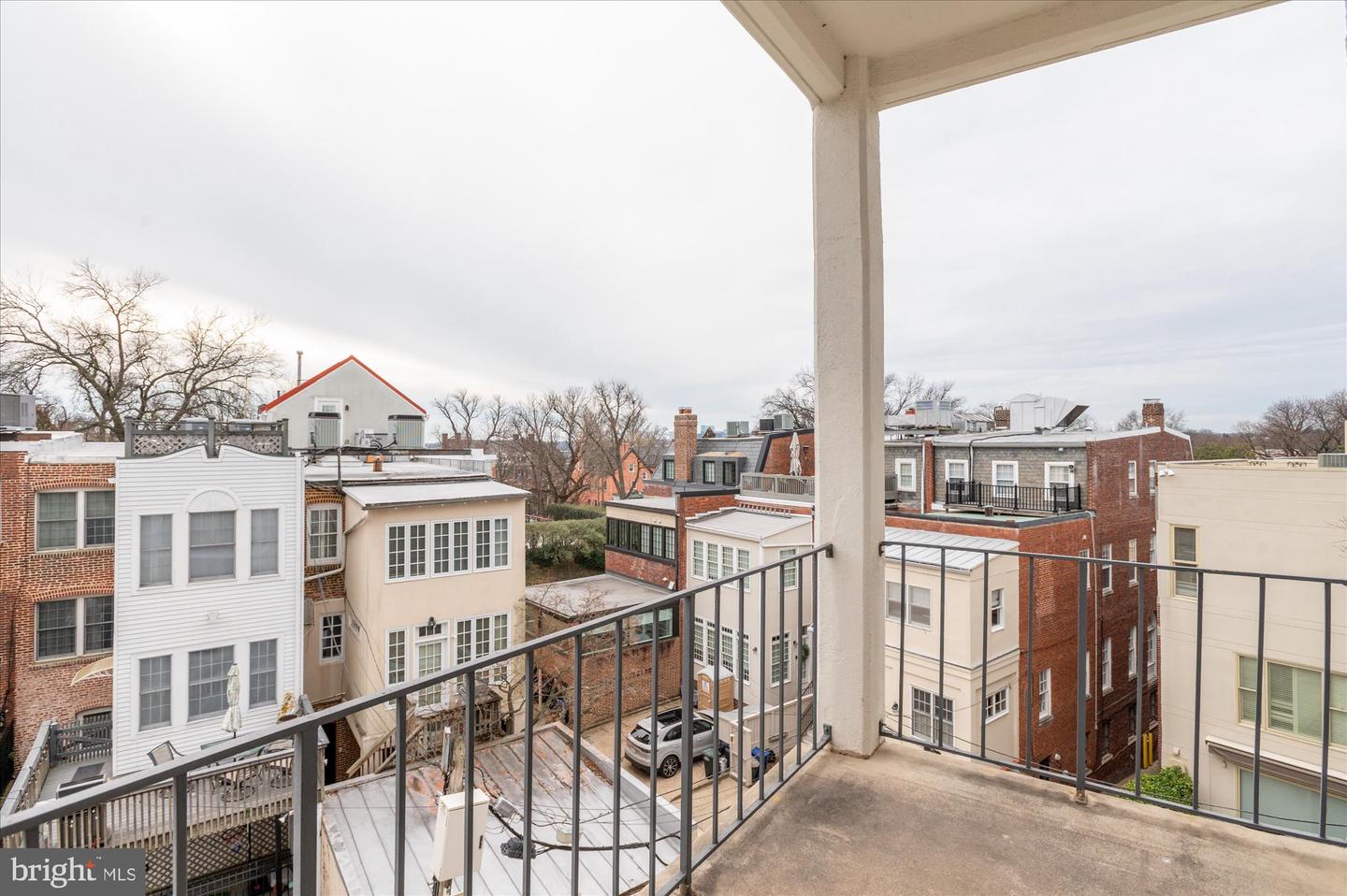 2230 CALIFORNIA ST NW #4DW, WASHINGTON, District Of Columbia 20008, 2 Bedrooms Bedrooms, ,2 BathroomsBathrooms,Residential,For sale,2230 CALIFORNIA ST NW #4DW,DCDC2240696 MLS # DCDC2240696