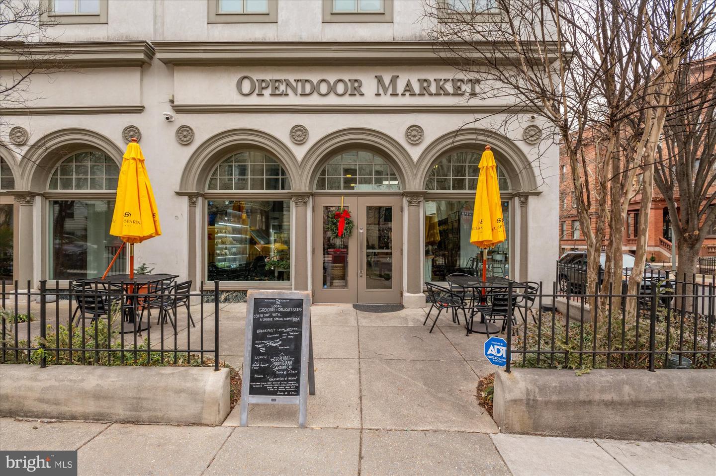 2230 CALIFORNIA ST NW #4DW, WASHINGTON, District Of Columbia 20008, 2 Bedrooms Bedrooms, ,2 BathroomsBathrooms,Residential,For sale,2230 CALIFORNIA ST NW #4DW,DCDC2240696 MLS # DCDC2240696