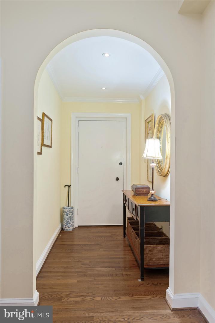 2230 CALIFORNIA ST NW #4DW, WASHINGTON, District Of Columbia 20008, 2 Bedrooms Bedrooms, ,2 BathroomsBathrooms,Residential,For sale,2230 CALIFORNIA ST NW #4DW,DCDC2240696 MLS # DCDC2240696