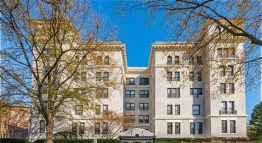 2230 CALIFORNIA ST NW #4DW, WASHINGTON, District Of Columbia 20008, 2 Bedrooms Bedrooms, ,2 BathroomsBathrooms,Residential,For sale,2230 CALIFORNIA ST NW #4DW,DCDC2240696 MLS # DCDC2240696