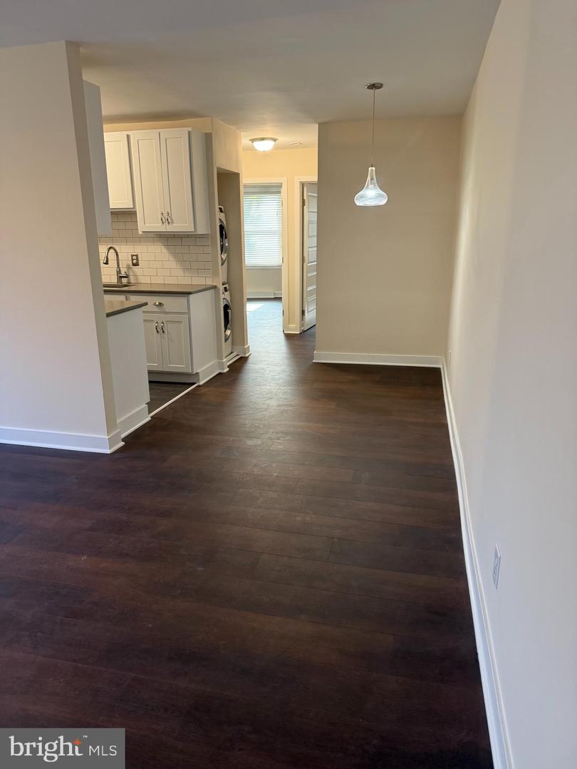 514 RIDGE RD SE #111, WASHINGTON, District Of Columbia 20019, 2 Bedrooms Bedrooms, ,1 BathroomBathrooms,Residential,For sale,514 RIDGE RD SE #111,DCDC2240700 MLS # DCDC2240700