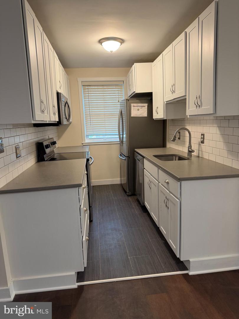 514 RIDGE RD SE #111, WASHINGTON, District Of Columbia 20019, 2 Bedrooms Bedrooms, ,1 BathroomBathrooms,Residential,For sale,514 RIDGE RD SE #111,DCDC2240700 MLS # DCDC2240700