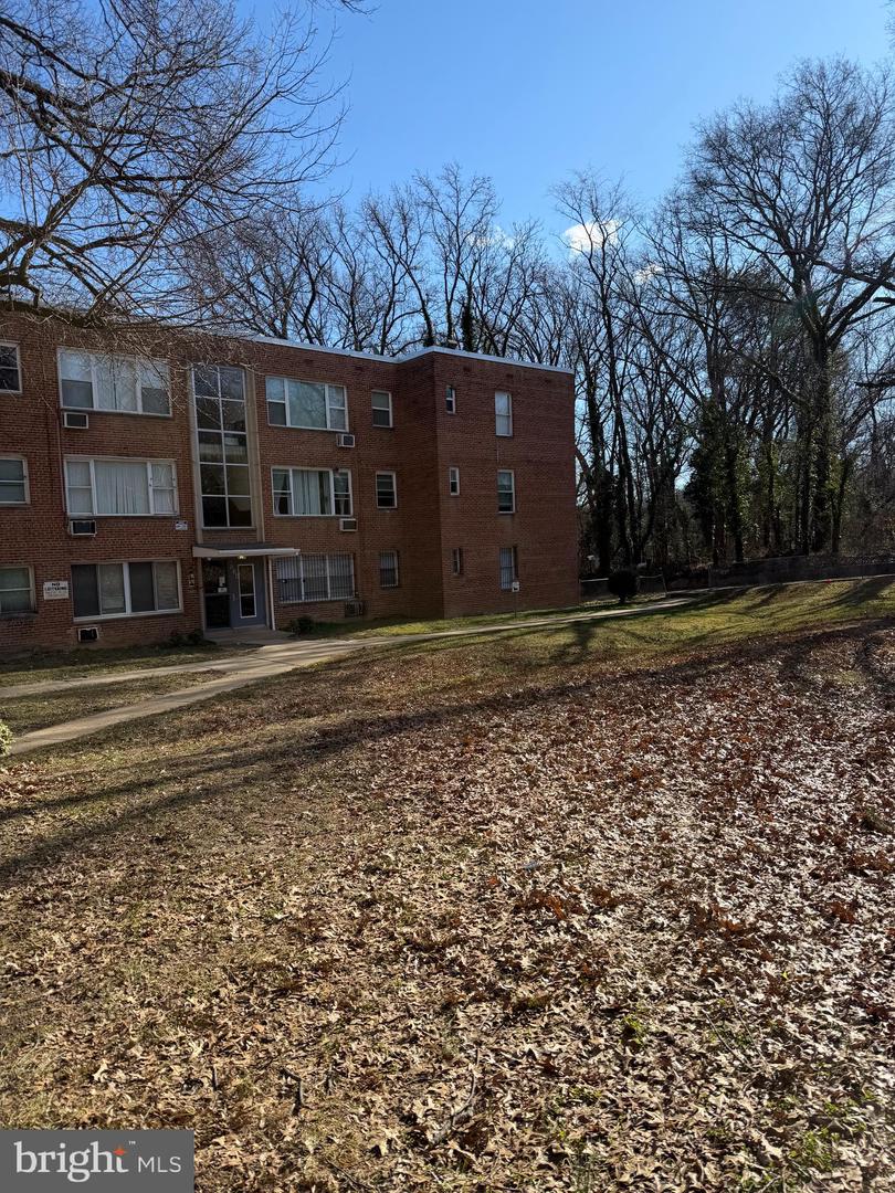 514 RIDGE RD SE #111, WASHINGTON, District Of Columbia 20019, 2 Bedrooms Bedrooms, ,1 BathroomBathrooms,Residential,For sale,514 RIDGE RD SE #111,DCDC2240700 MLS # DCDC2240700