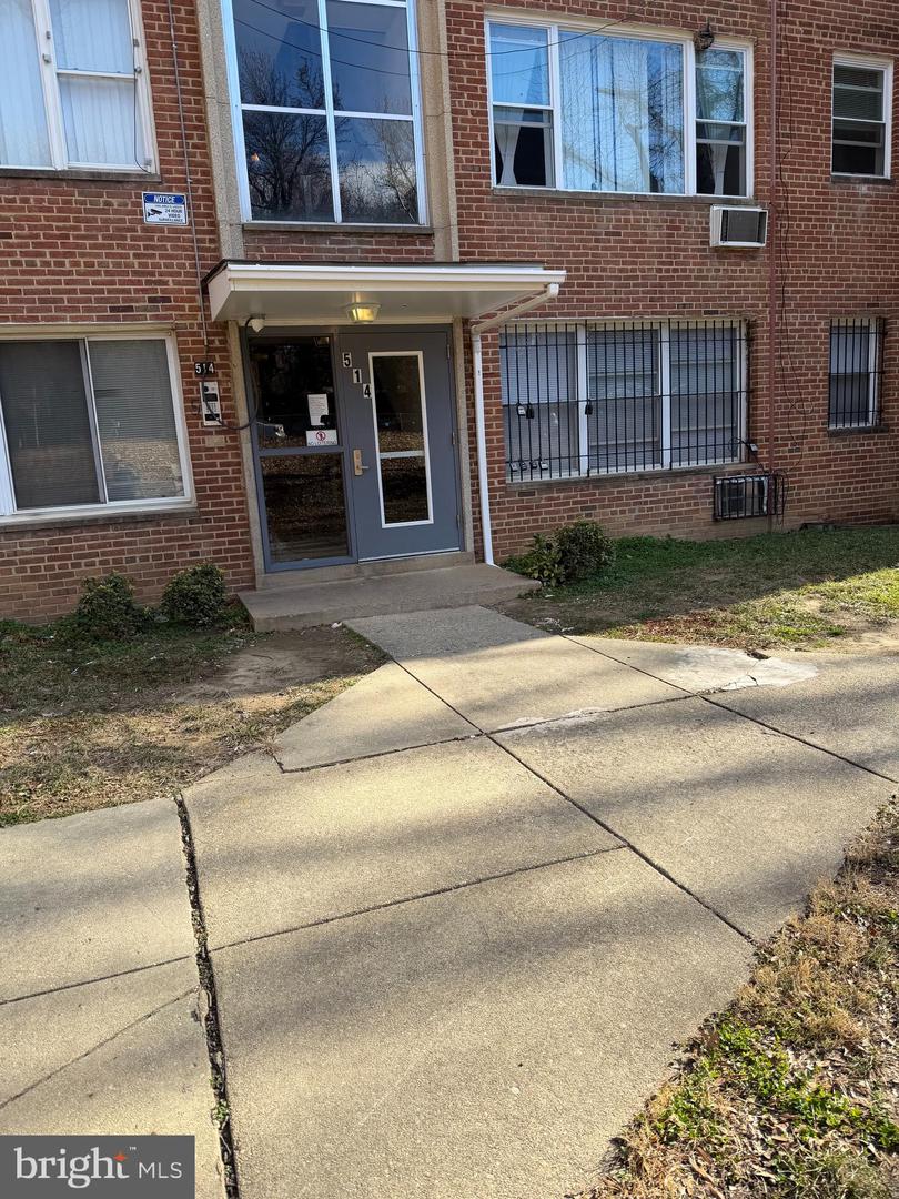 514 RIDGE RD SE #111, WASHINGTON, District Of Columbia 20019, 2 Bedrooms Bedrooms, ,1 BathroomBathrooms,Residential,For sale,514 RIDGE RD SE #111,DCDC2240700 MLS # DCDC2240700