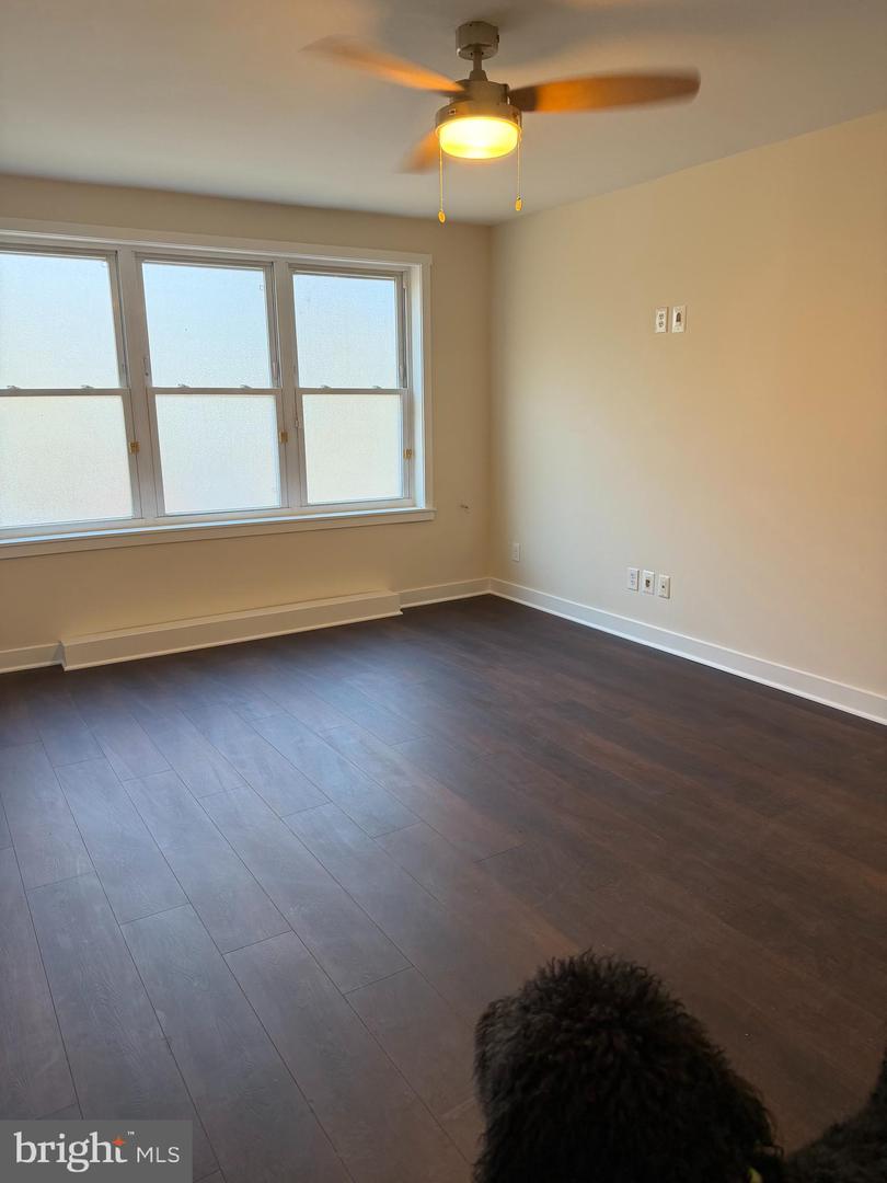 514 RIDGE RD SE #111, WASHINGTON, District Of Columbia 20019, 2 Bedrooms Bedrooms, ,1 BathroomBathrooms,Residential,For sale,514 RIDGE RD SE #111,DCDC2240700 MLS # DCDC2240700