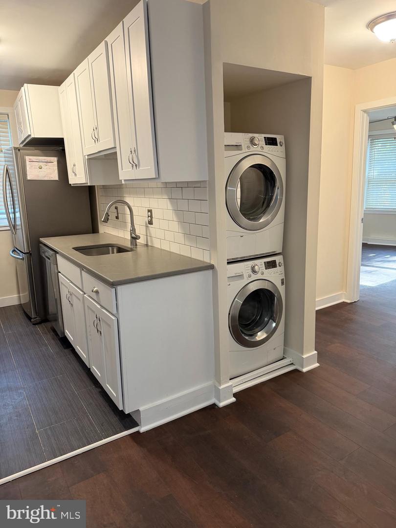 514 RIDGE RD SE #111, WASHINGTON, District Of Columbia 20019, 2 Bedrooms Bedrooms, ,1 BathroomBathrooms,Residential,For sale,514 RIDGE RD SE #111,DCDC2240700 MLS # DCDC2240700