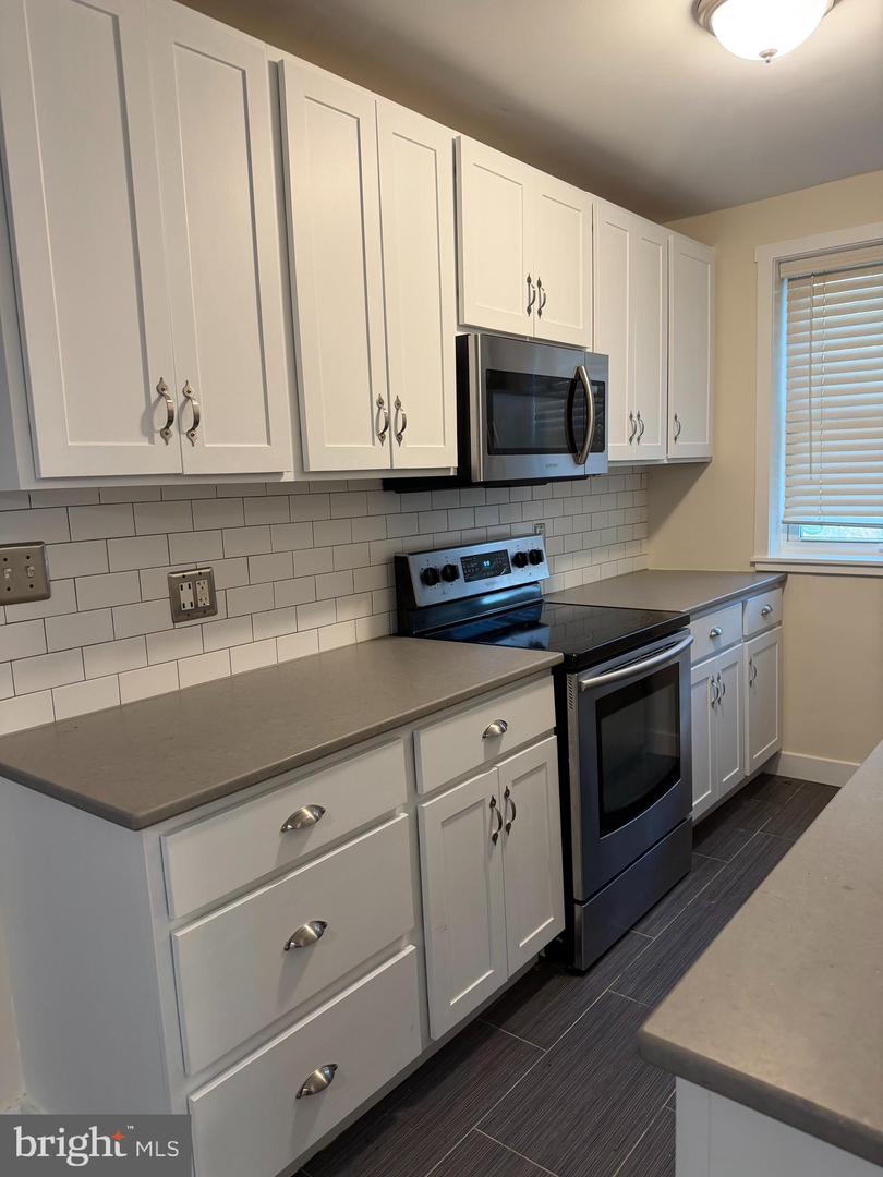 514 RIDGE RD SE #111, WASHINGTON, District Of Columbia 20019, 2 Bedrooms Bedrooms, ,1 BathroomBathrooms,Residential,For sale,514 RIDGE RD SE #111,DCDC2240700 MLS # DCDC2240700