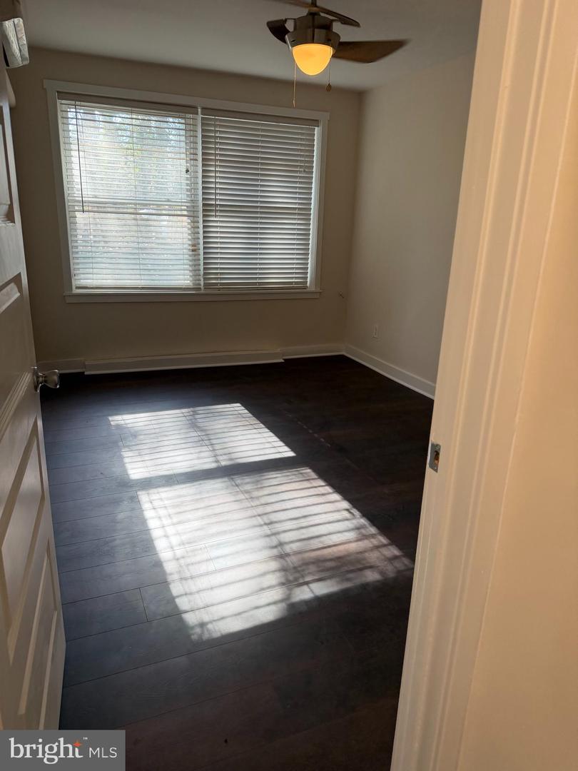 514 RIDGE RD SE #111, WASHINGTON, District Of Columbia 20019, 2 Bedrooms Bedrooms, ,1 BathroomBathrooms,Residential,For sale,514 RIDGE RD SE #111,DCDC2240700 MLS # DCDC2240700