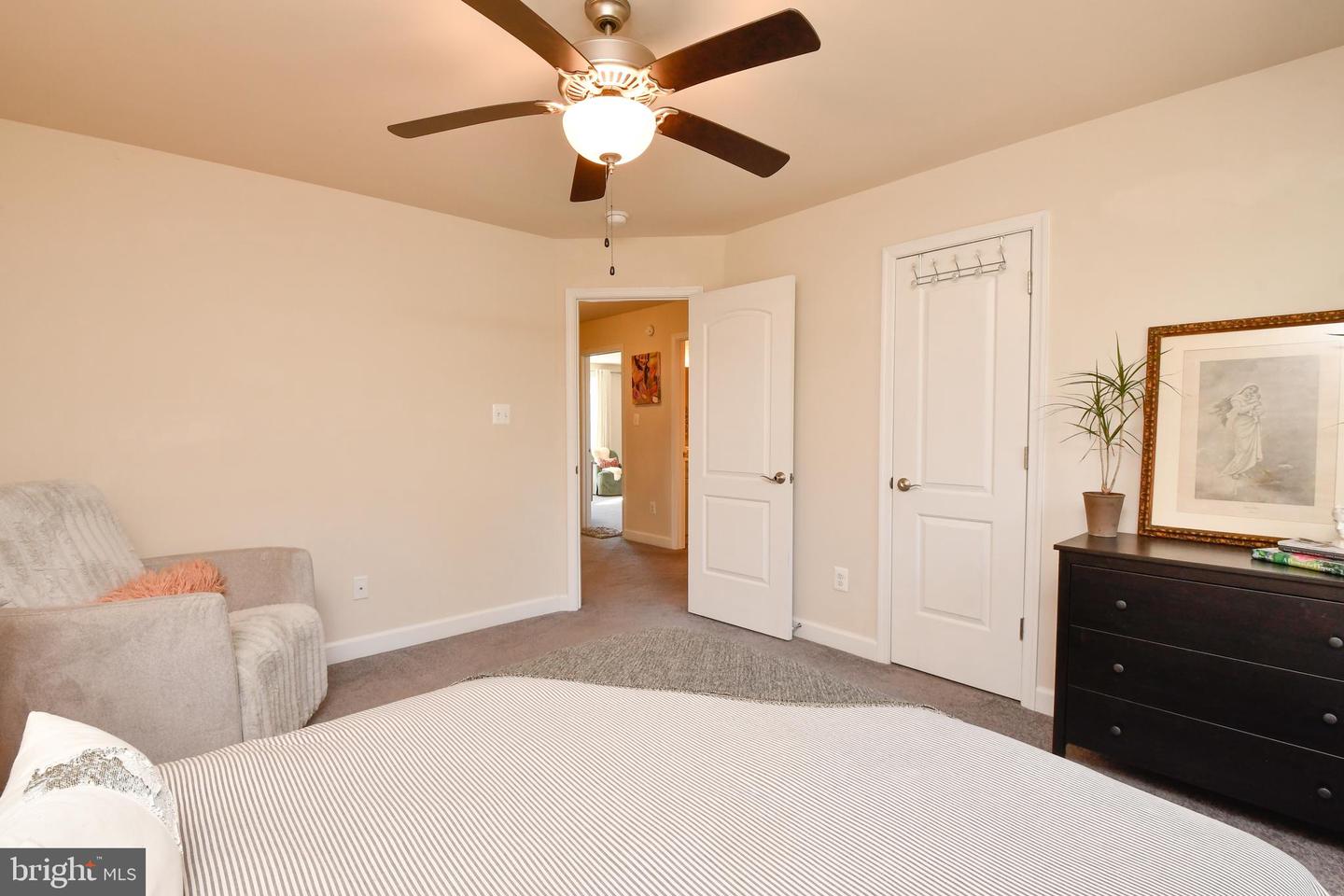 109 12TH ST, COLONIAL BEACH, Virginia 22443, 4 Bedrooms Bedrooms, 7 Rooms Rooms,2 BathroomsBathrooms,Residential,For sale,109 12TH ST,VAWE2010354 MLS # VAWE2010354