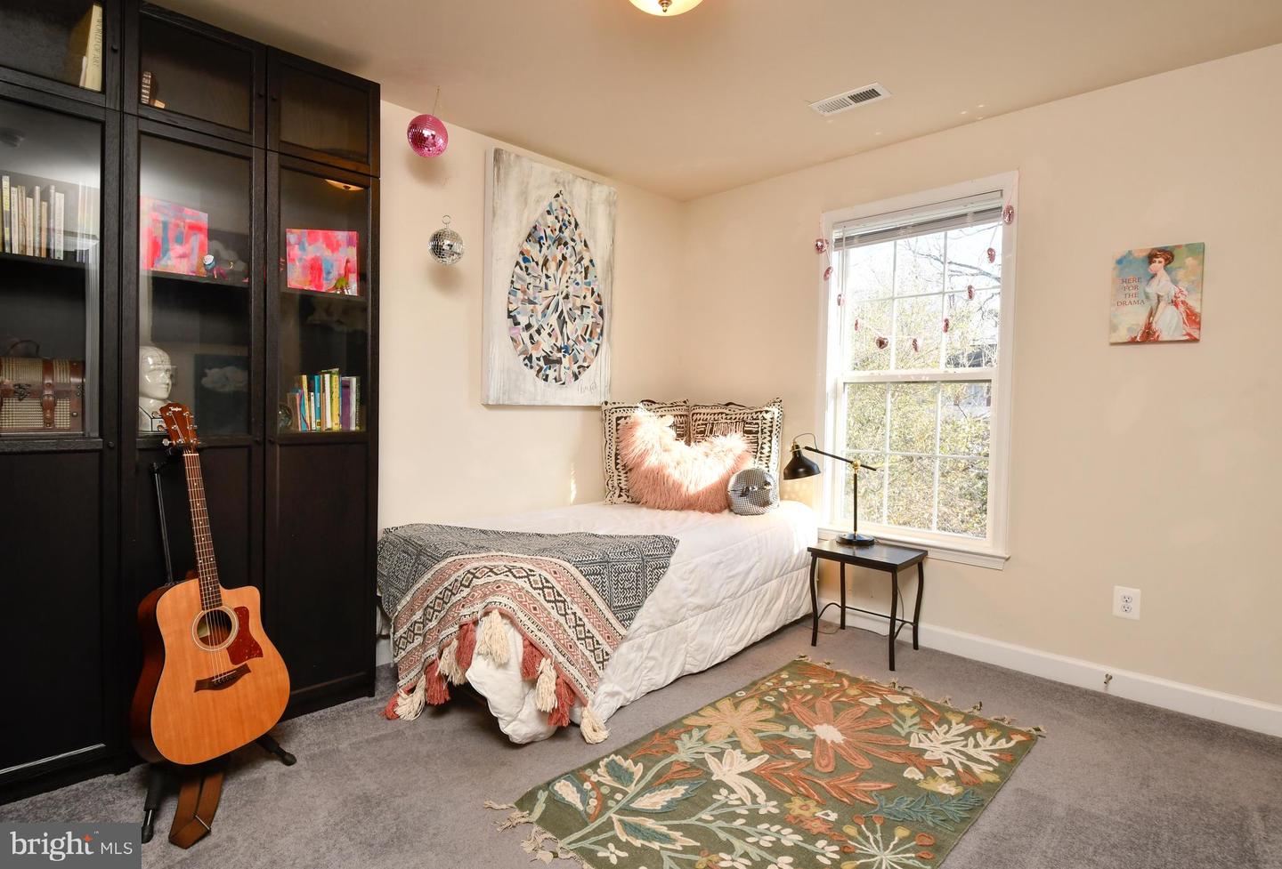 109 12TH ST, COLONIAL BEACH, Virginia 22443, 4 Bedrooms Bedrooms, 7 Rooms Rooms,2 BathroomsBathrooms,Residential,For sale,109 12TH ST,VAWE2010354 MLS # VAWE2010354