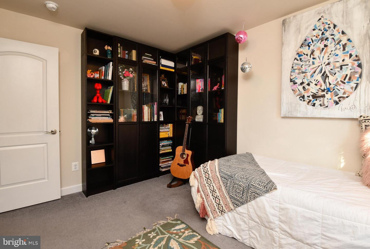 109 12TH ST, COLONIAL BEACH, Virginia 22443, 4 Bedrooms Bedrooms, 7 Rooms Rooms,2 BathroomsBathrooms,Residential,For sale,109 12TH ST,VAWE2010354 MLS # VAWE2010354