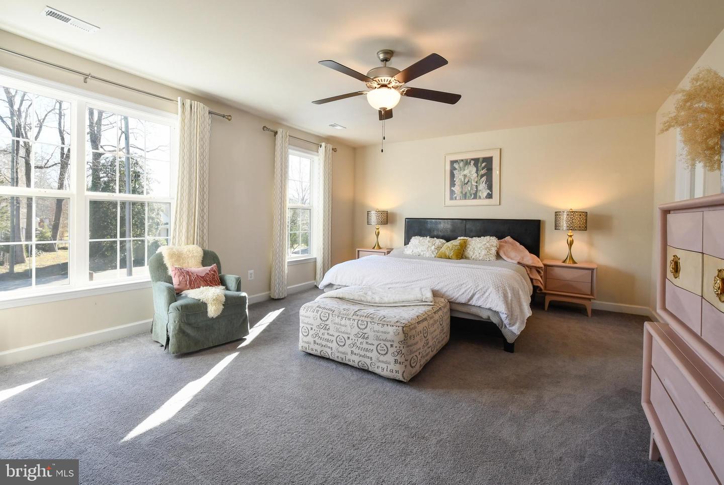 109 12TH ST, COLONIAL BEACH, Virginia 22443, 4 Bedrooms Bedrooms, 7 Rooms Rooms,2 BathroomsBathrooms,Residential,For sale,109 12TH ST,VAWE2010354 MLS # VAWE2010354