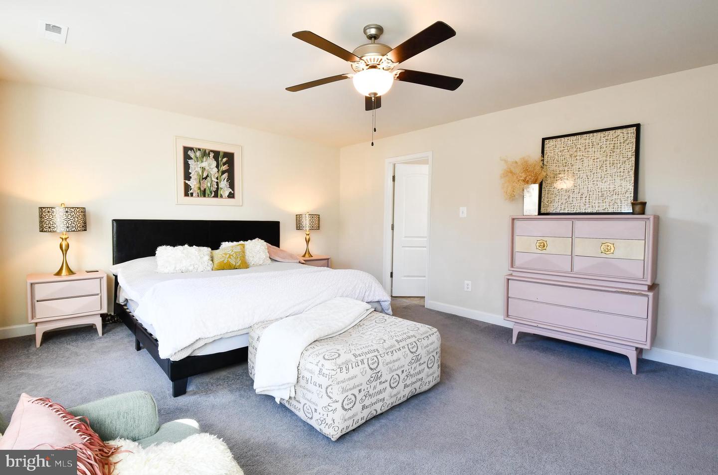 109 12TH ST, COLONIAL BEACH, Virginia 22443, 4 Bedrooms Bedrooms, 7 Rooms Rooms,2 BathroomsBathrooms,Residential,For sale,109 12TH ST,VAWE2010354 MLS # VAWE2010354