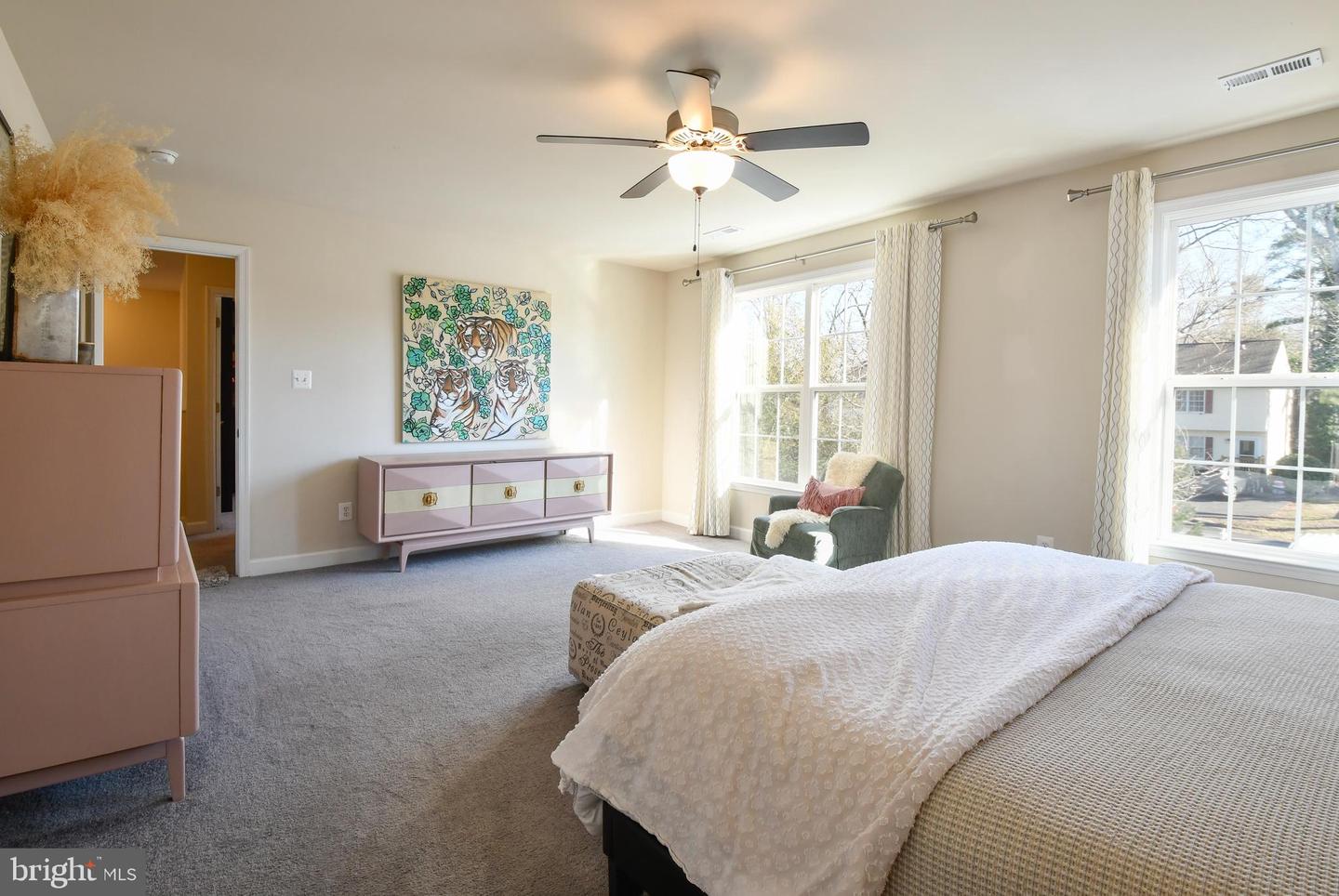 109 12TH ST, COLONIAL BEACH, Virginia 22443, 4 Bedrooms Bedrooms, 7 Rooms Rooms,2 BathroomsBathrooms,Residential,For sale,109 12TH ST,VAWE2010354 MLS # VAWE2010354