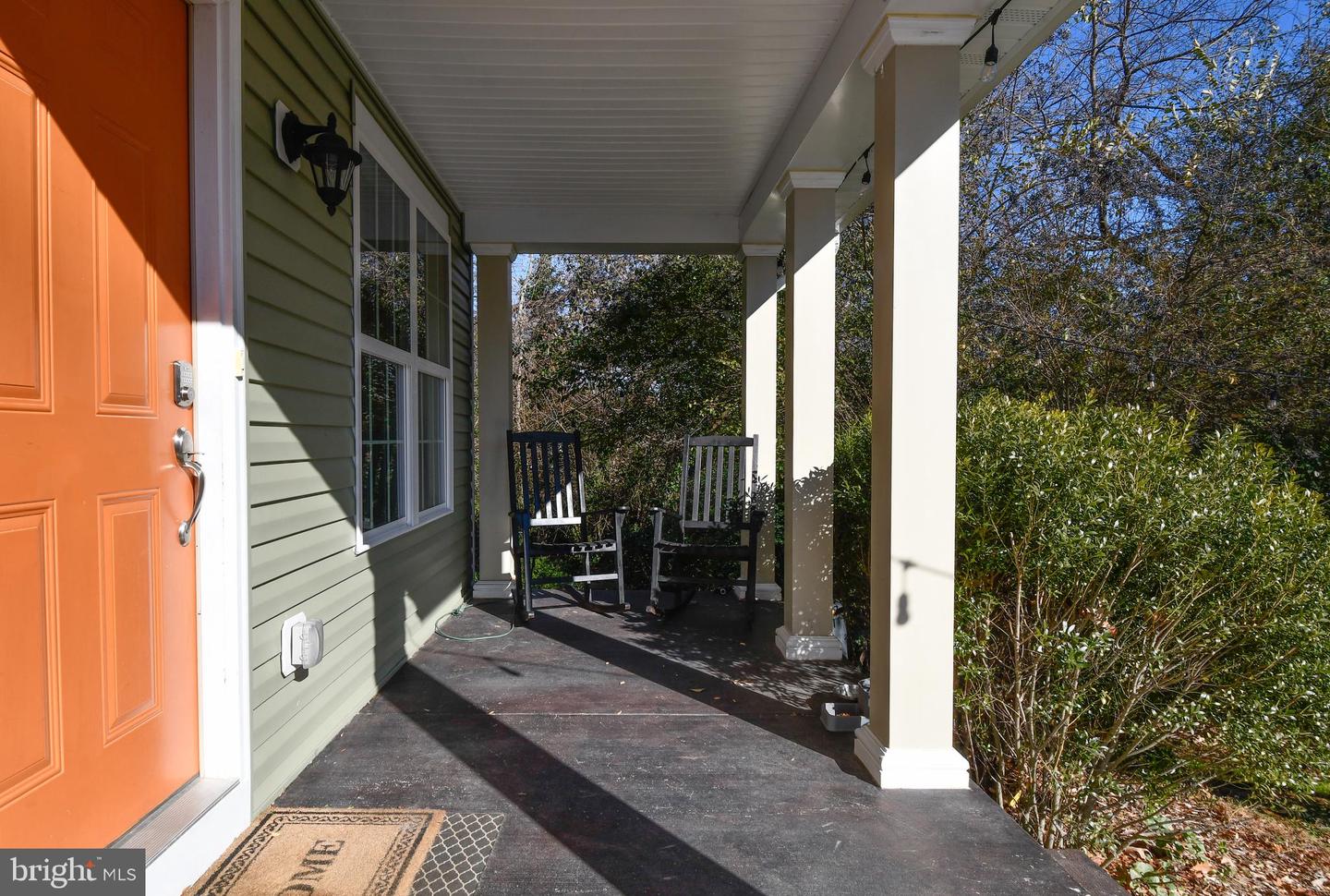 109 12TH ST, COLONIAL BEACH, Virginia 22443, 4 Bedrooms Bedrooms, 7 Rooms Rooms,2 BathroomsBathrooms,Residential,For sale,109 12TH ST,VAWE2010354 MLS # VAWE2010354