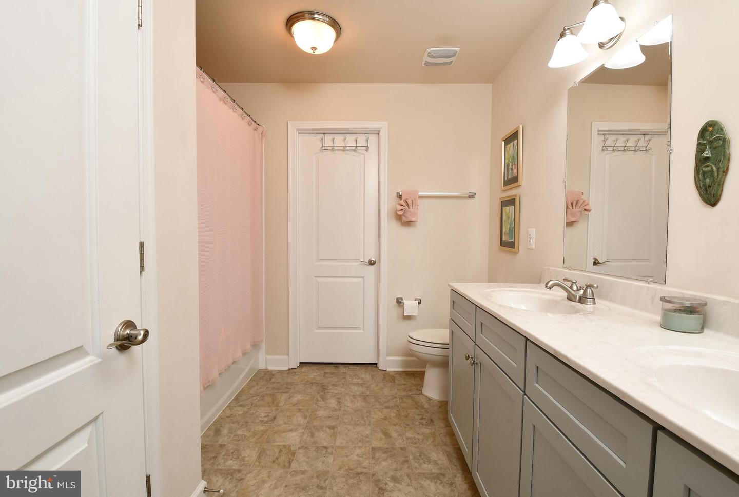 109 12TH ST, COLONIAL BEACH, Virginia 22443, 4 Bedrooms Bedrooms, 7 Rooms Rooms,2 BathroomsBathrooms,Residential,For sale,109 12TH ST,VAWE2010354 MLS # VAWE2010354