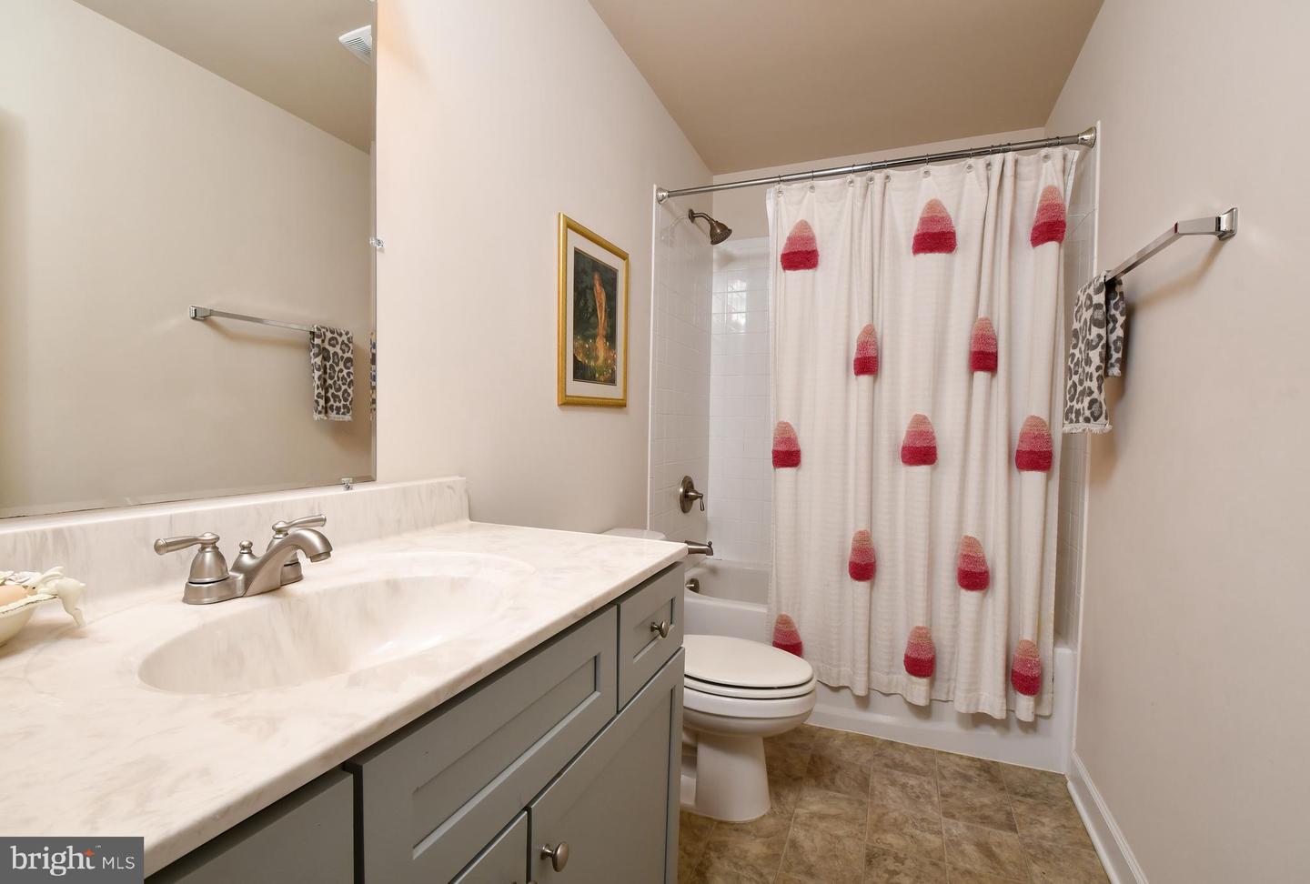 109 12TH ST, COLONIAL BEACH, Virginia 22443, 4 Bedrooms Bedrooms, 7 Rooms Rooms,2 BathroomsBathrooms,Residential,For sale,109 12TH ST,VAWE2010354 MLS # VAWE2010354