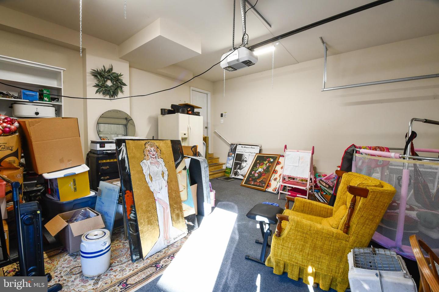 109 12TH ST, COLONIAL BEACH, Virginia 22443, 4 Bedrooms Bedrooms, 7 Rooms Rooms,2 BathroomsBathrooms,Residential,For sale,109 12TH ST,VAWE2010354 MLS # VAWE2010354