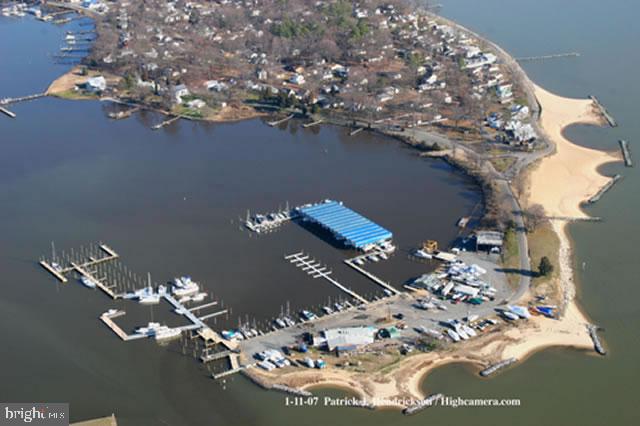 109 12TH ST, COLONIAL BEACH, Virginia 22443, 4 Bedrooms Bedrooms, 7 Rooms Rooms,2 BathroomsBathrooms,Residential,For sale,109 12TH ST,VAWE2010354 MLS # VAWE2010354