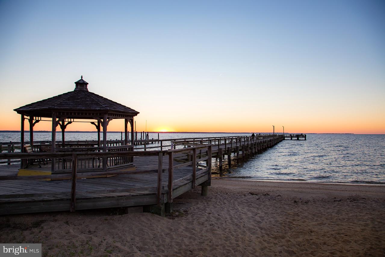 109 12TH ST, COLONIAL BEACH, Virginia 22443, 4 Bedrooms Bedrooms, 7 Rooms Rooms,2 BathroomsBathrooms,Residential,For sale,109 12TH ST,VAWE2010354 MLS # VAWE2010354