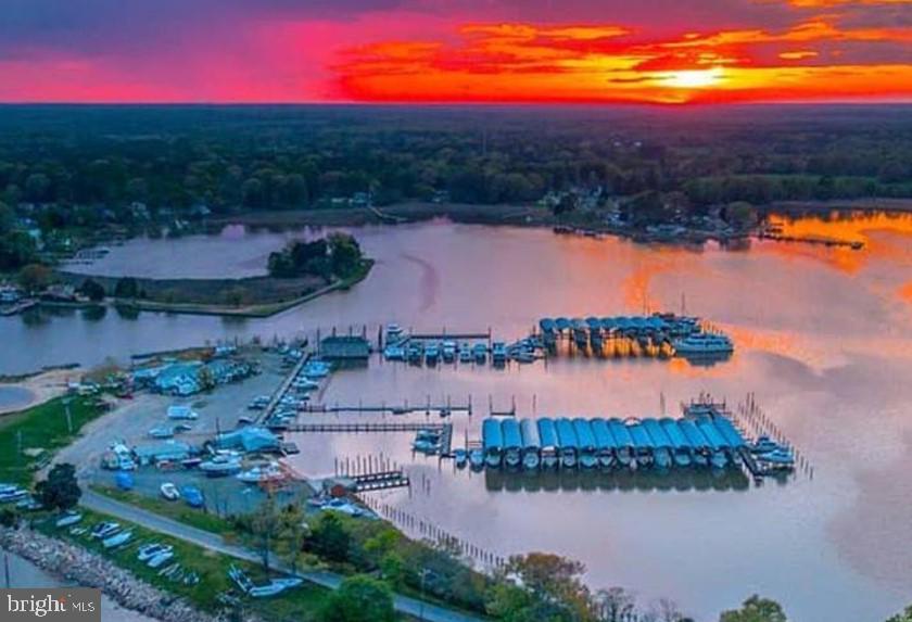 109 12TH ST, COLONIAL BEACH, Virginia 22443, 4 Bedrooms Bedrooms, 7 Rooms Rooms,2 BathroomsBathrooms,Residential,For sale,109 12TH ST,VAWE2010354 MLS # VAWE2010354