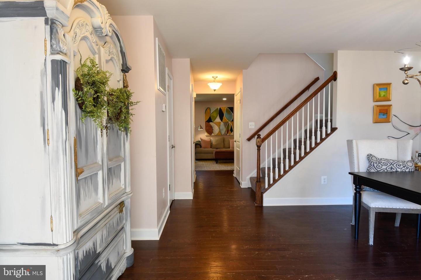 109 12TH ST, COLONIAL BEACH, Virginia 22443, 4 Bedrooms Bedrooms, 7 Rooms Rooms,2 BathroomsBathrooms,Residential,For sale,109 12TH ST,VAWE2010354 MLS # VAWE2010354