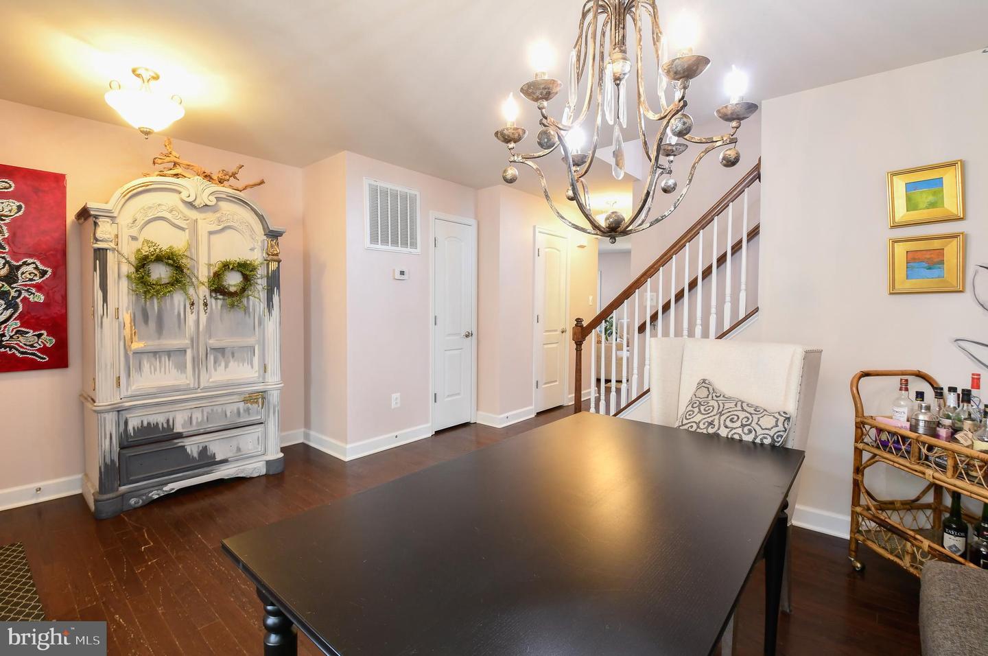 109 12TH ST, COLONIAL BEACH, Virginia 22443, 4 Bedrooms Bedrooms, 7 Rooms Rooms,2 BathroomsBathrooms,Residential,For sale,109 12TH ST,VAWE2010354 MLS # VAWE2010354