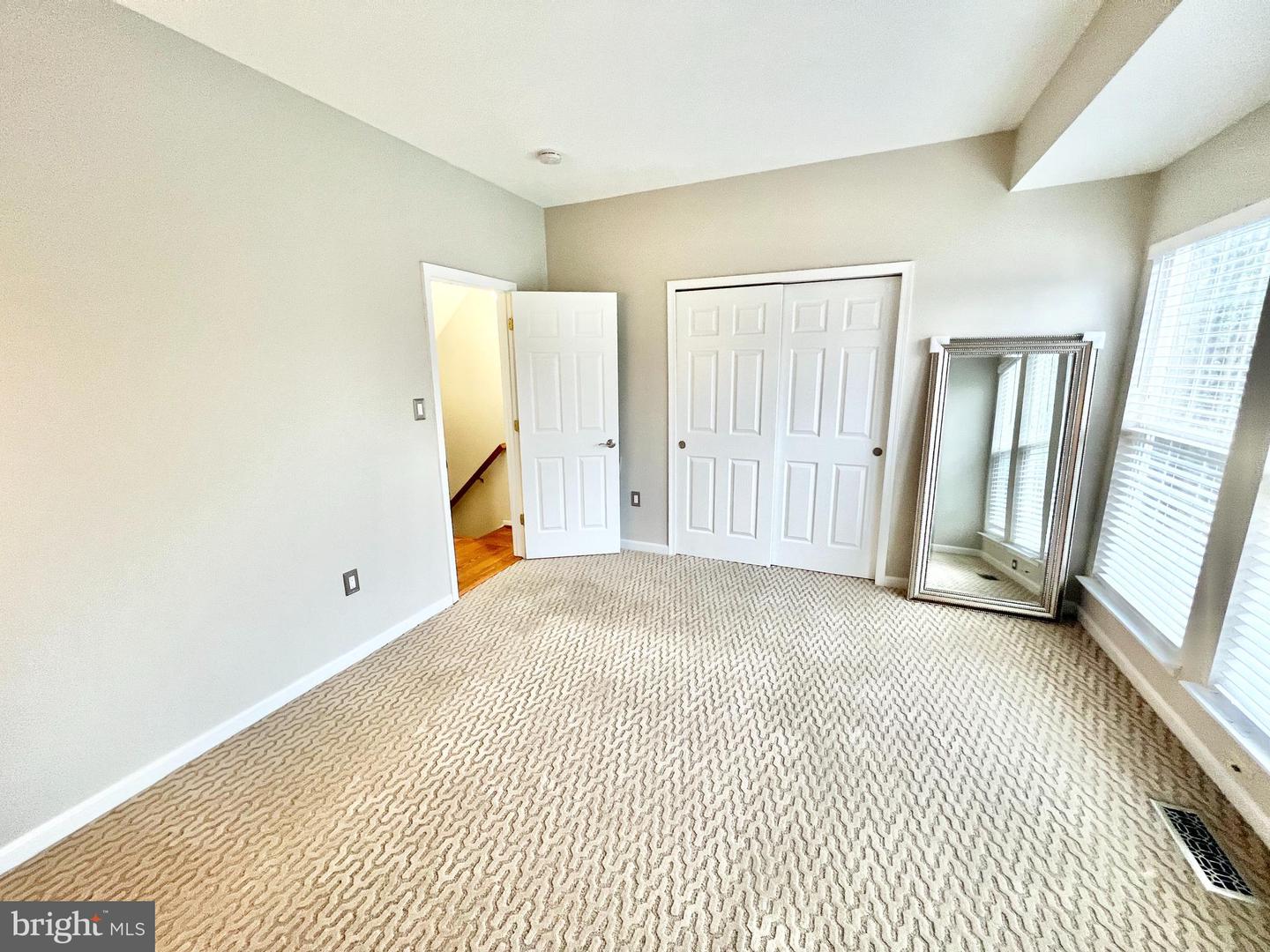 2406 MISTY DAWN CT, HERNDON, Virginia 20171, 3 Bedrooms Bedrooms, ,3 BathroomsBathrooms,Residential,For sale,2406 MISTY DAWN CT,VAFX2285160 MLS # VAFX2285160