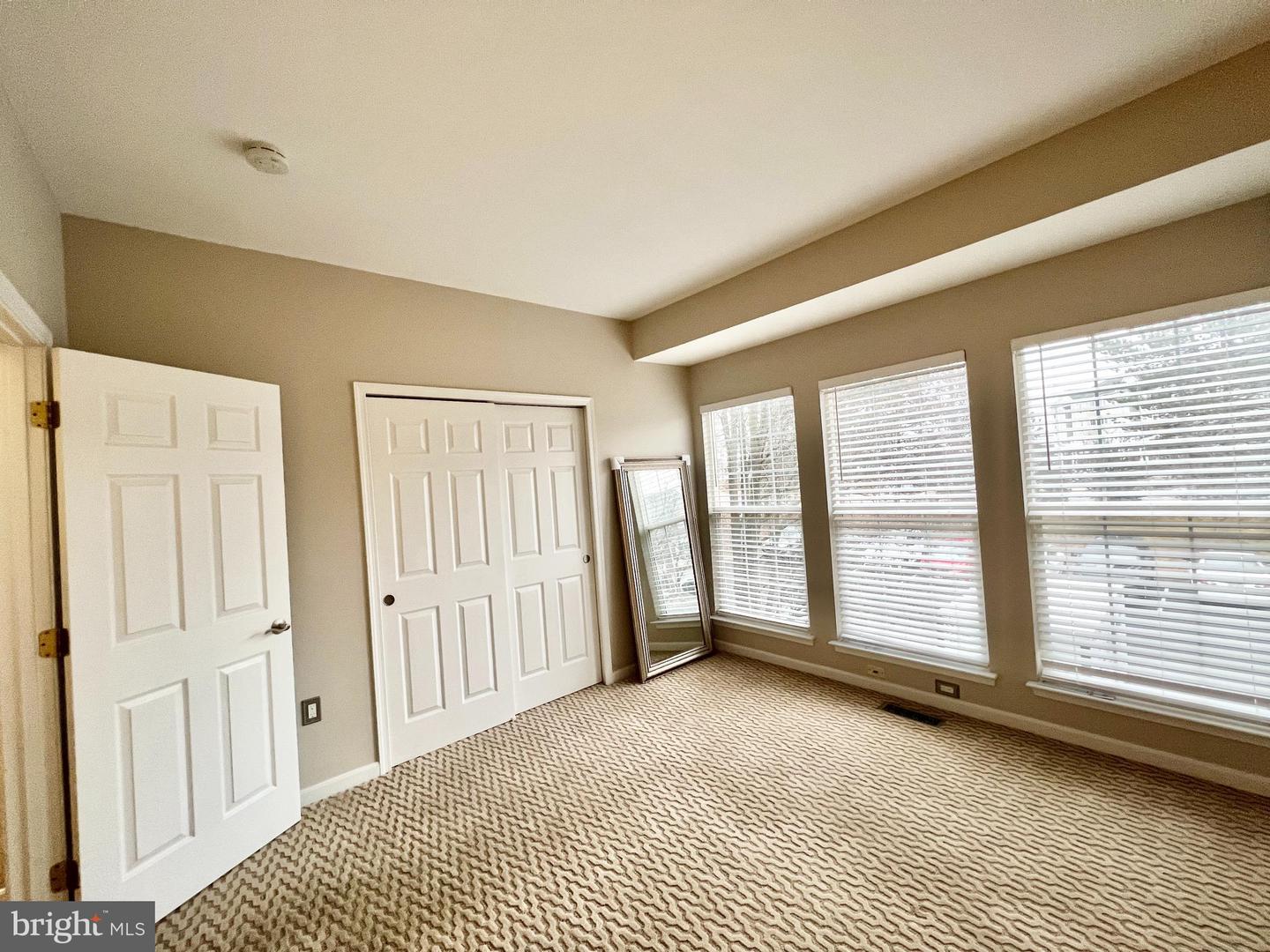 2406 MISTY DAWN CT, HERNDON, Virginia 20171, 3 Bedrooms Bedrooms, ,3 BathroomsBathrooms,Residential,For sale,2406 MISTY DAWN CT,VAFX2285160 MLS # VAFX2285160