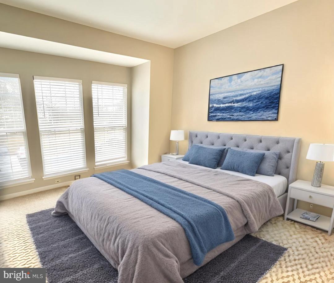 2406 MISTY DAWN CT, HERNDON, Virginia 20171, 3 Bedrooms Bedrooms, ,3 BathroomsBathrooms,Residential,For sale,2406 MISTY DAWN CT,VAFX2285160 MLS # VAFX2285160