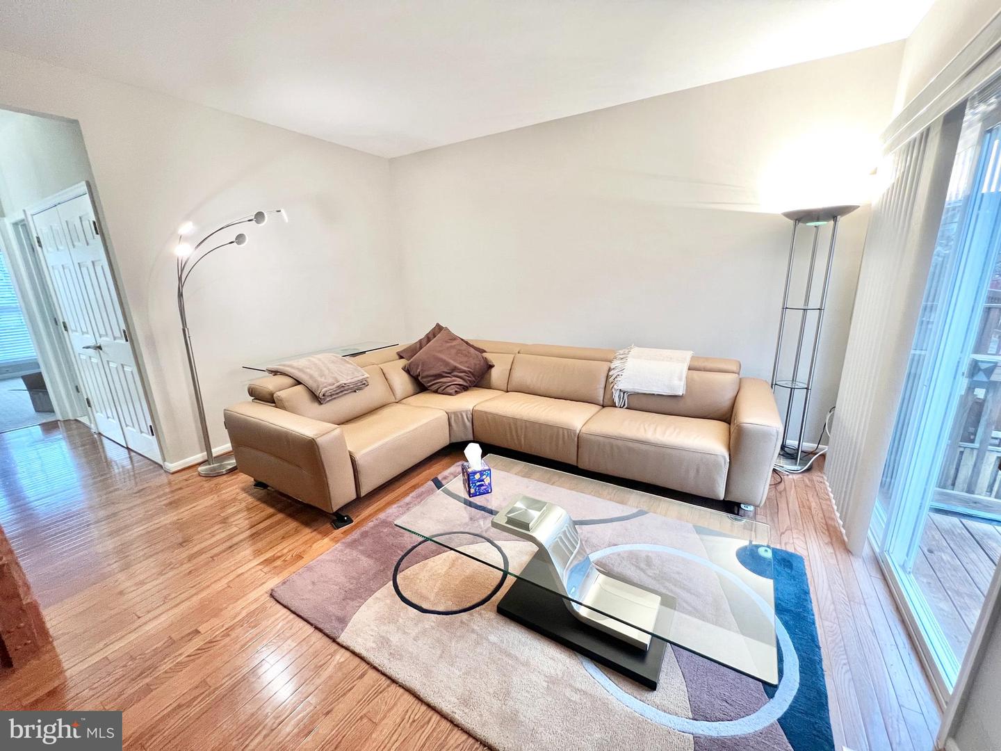 2406 MISTY DAWN CT, HERNDON, Virginia 20171, 3 Bedrooms Bedrooms, ,3 BathroomsBathrooms,Residential,For sale,2406 MISTY DAWN CT,VAFX2285160 MLS # VAFX2285160