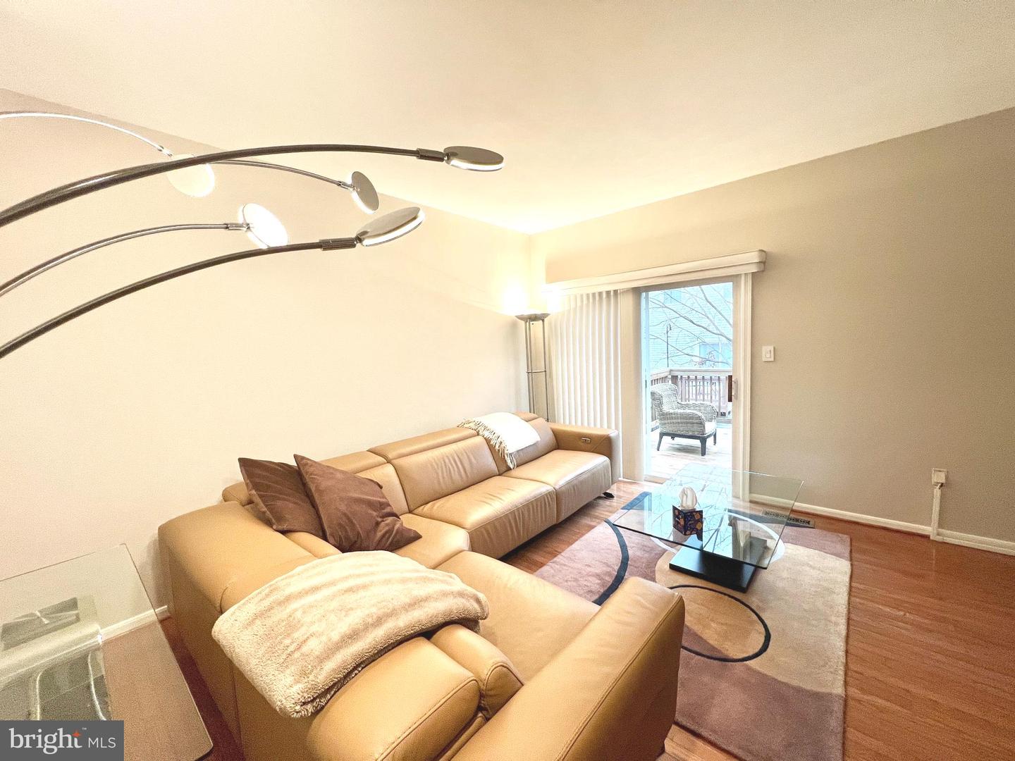 2406 MISTY DAWN CT, HERNDON, Virginia 20171, 3 Bedrooms Bedrooms, ,3 BathroomsBathrooms,Residential,For sale,2406 MISTY DAWN CT,VAFX2285160 MLS # VAFX2285160