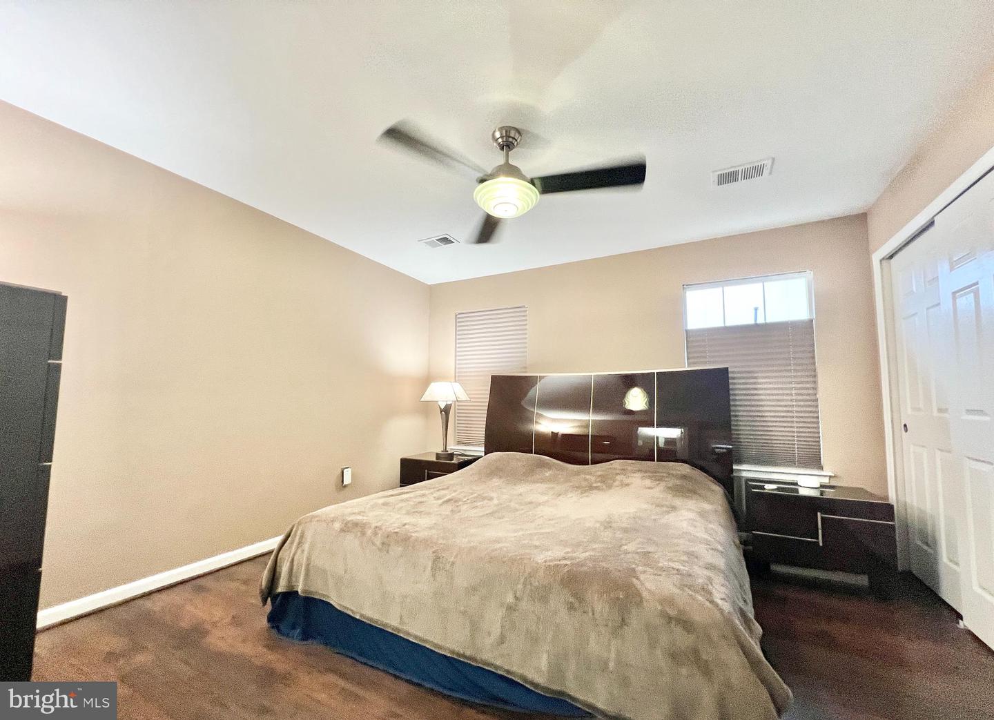 2406 MISTY DAWN CT, HERNDON, Virginia 20171, 3 Bedrooms Bedrooms, ,3 BathroomsBathrooms,Residential,For sale,2406 MISTY DAWN CT,VAFX2285160 MLS # VAFX2285160