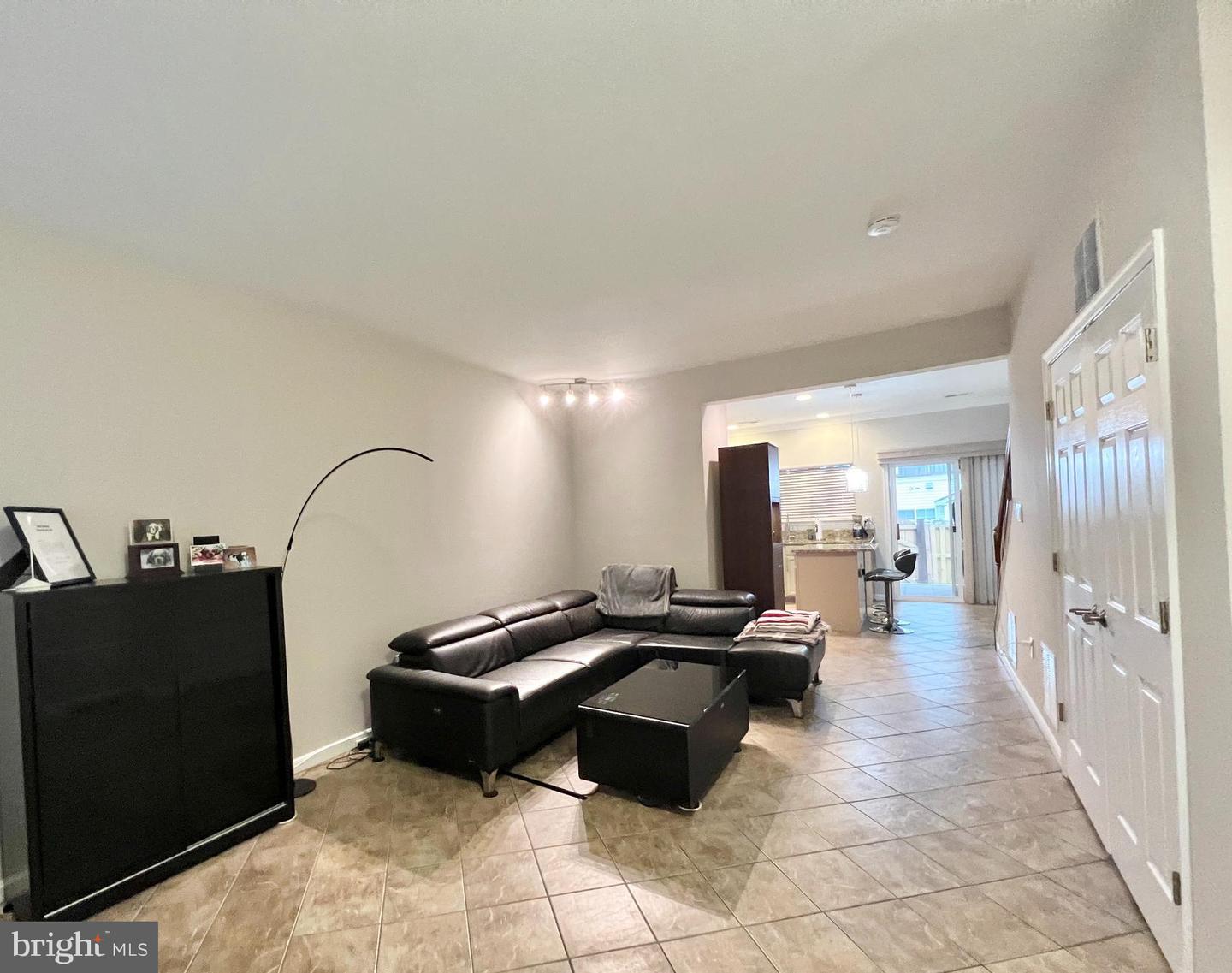 2406 MISTY DAWN CT, HERNDON, Virginia 20171, 3 Bedrooms Bedrooms, ,3 BathroomsBathrooms,Residential,For sale,2406 MISTY DAWN CT,VAFX2285160 MLS # VAFX2285160