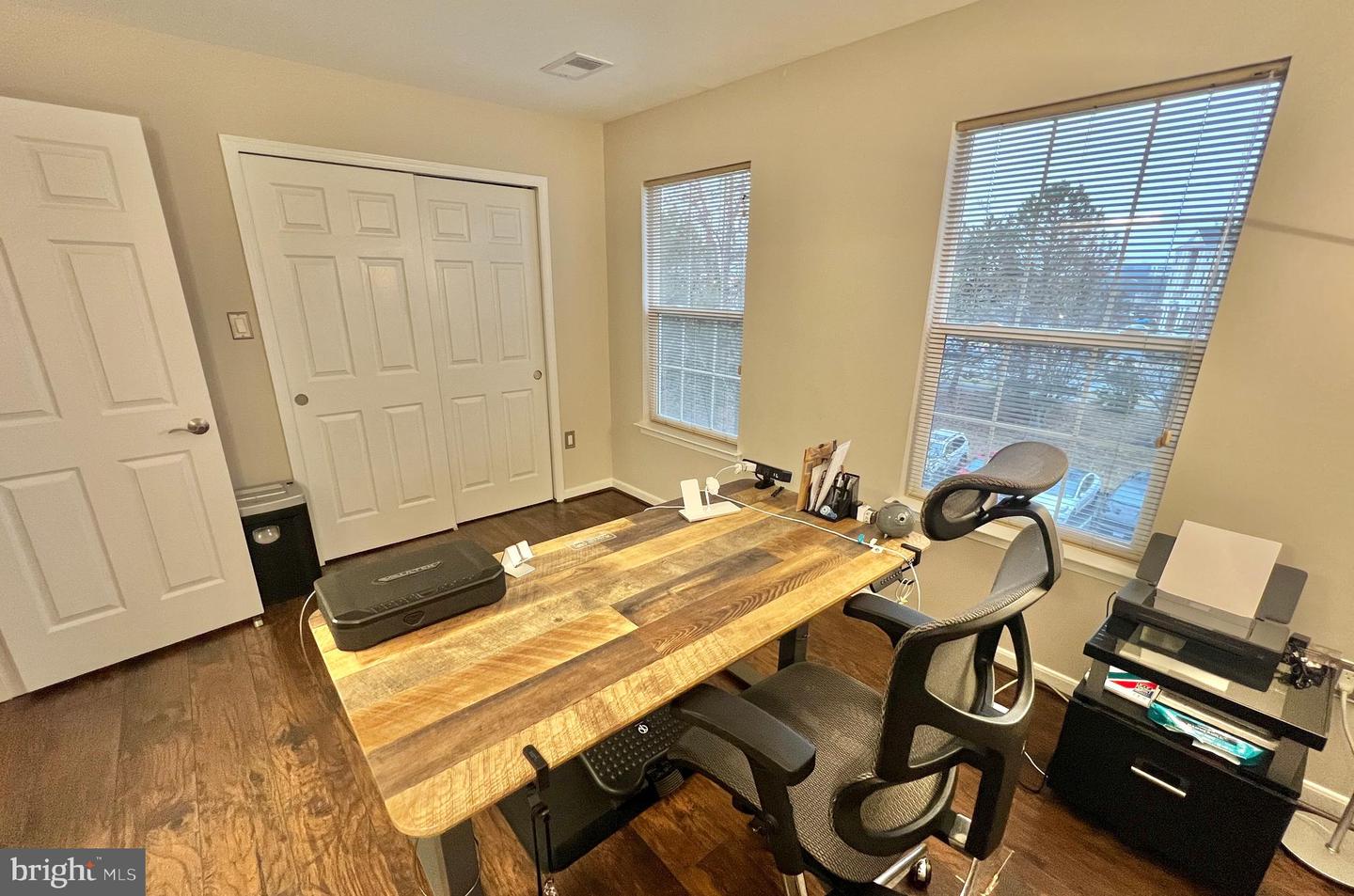 2406 MISTY DAWN CT, HERNDON, Virginia 20171, 3 Bedrooms Bedrooms, ,3 BathroomsBathrooms,Residential,For sale,2406 MISTY DAWN CT,VAFX2285160 MLS # VAFX2285160