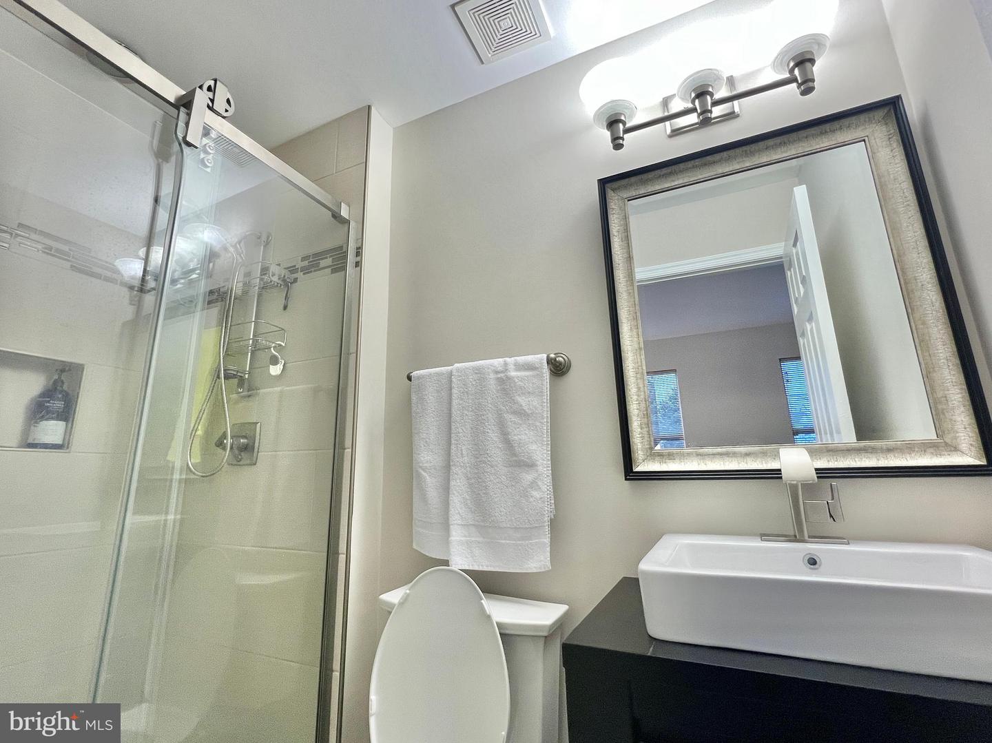 2406 MISTY DAWN CT, HERNDON, Virginia 20171, 3 Bedrooms Bedrooms, ,3 BathroomsBathrooms,Residential,For sale,2406 MISTY DAWN CT,VAFX2285160 MLS # VAFX2285160