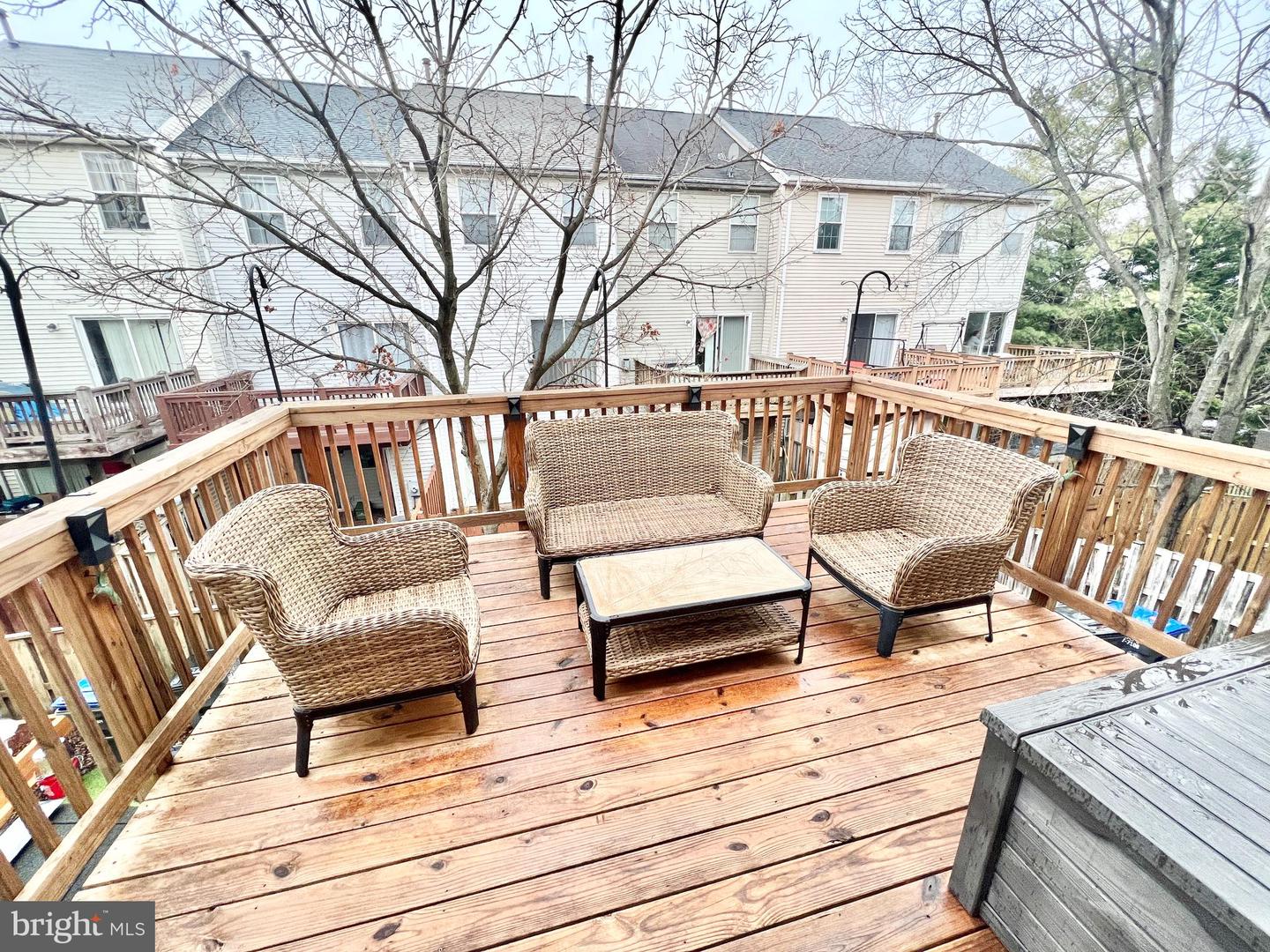 2406 MISTY DAWN CT, HERNDON, Virginia 20171, 3 Bedrooms Bedrooms, ,3 BathroomsBathrooms,Residential,For sale,2406 MISTY DAWN CT,VAFX2285160 MLS # VAFX2285160