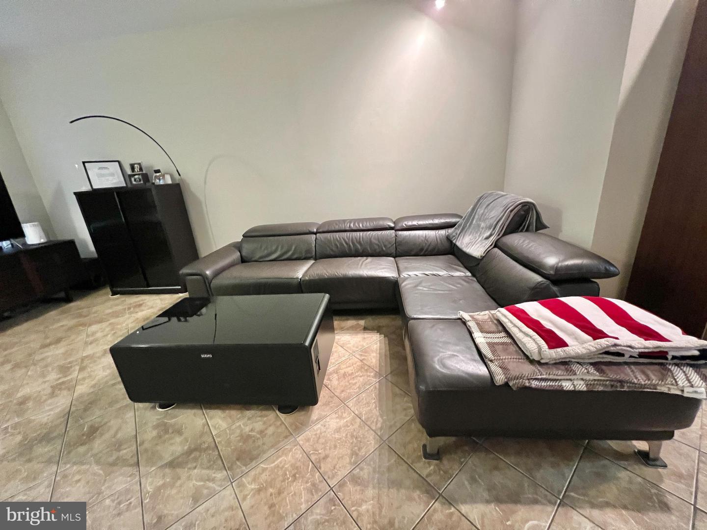 2406 MISTY DAWN CT, HERNDON, Virginia 20171, 3 Bedrooms Bedrooms, ,3 BathroomsBathrooms,Residential,For sale,2406 MISTY DAWN CT,VAFX2285160 MLS # VAFX2285160