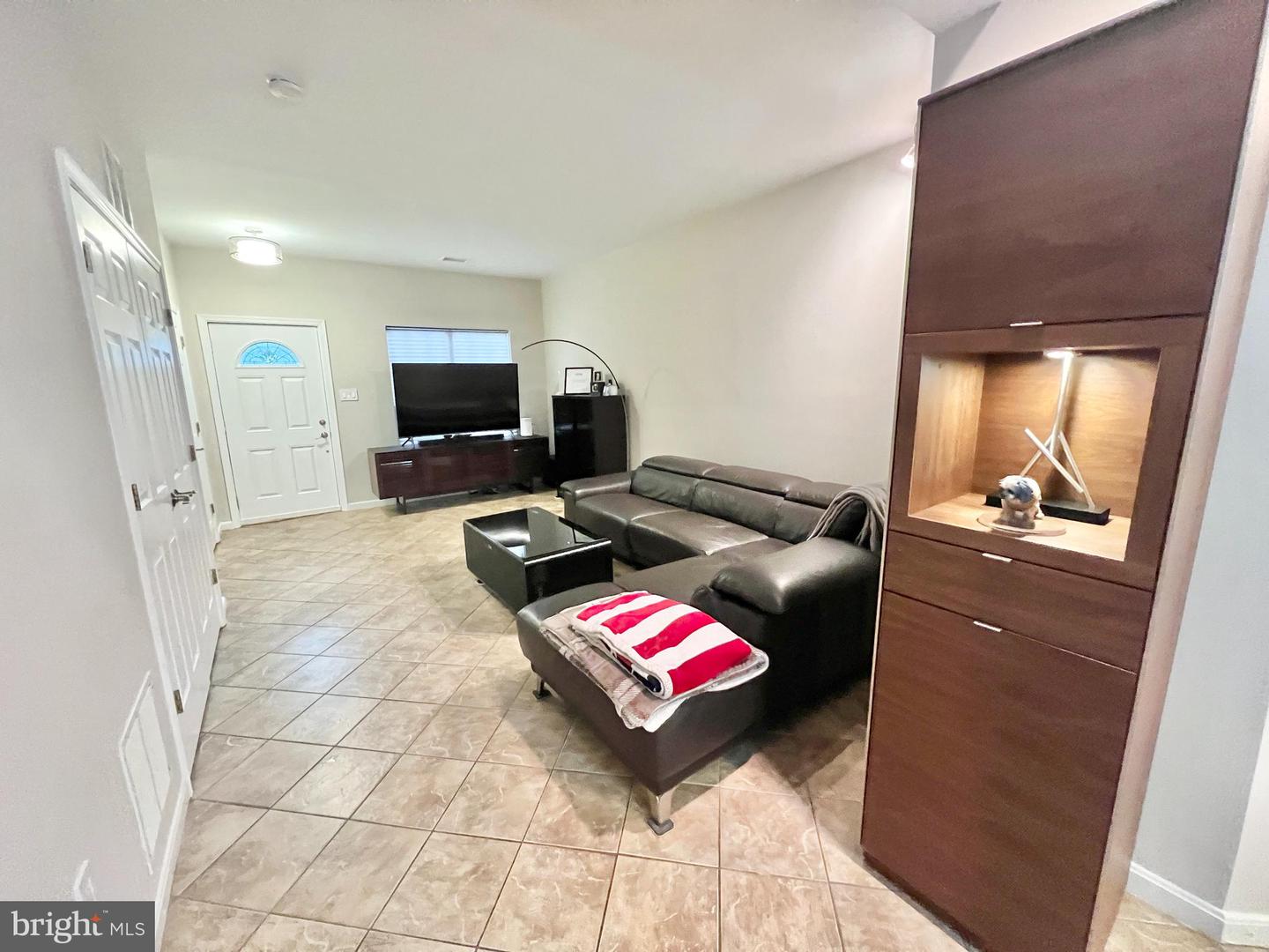 2406 MISTY DAWN CT, HERNDON, Virginia 20171, 3 Bedrooms Bedrooms, ,3 BathroomsBathrooms,Residential,For sale,2406 MISTY DAWN CT,VAFX2285160 MLS # VAFX2285160