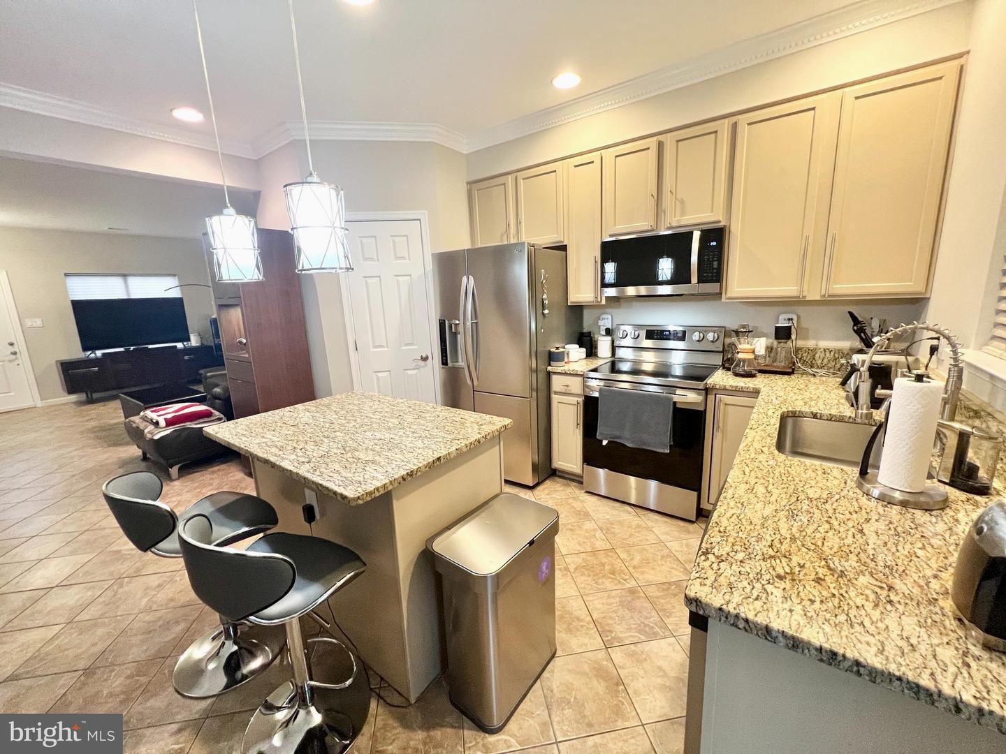 2406 MISTY DAWN CT, HERNDON, Virginia 20171, 3 Bedrooms Bedrooms, ,3 BathroomsBathrooms,Residential,For sale,2406 MISTY DAWN CT,VAFX2285160 MLS # VAFX2285160