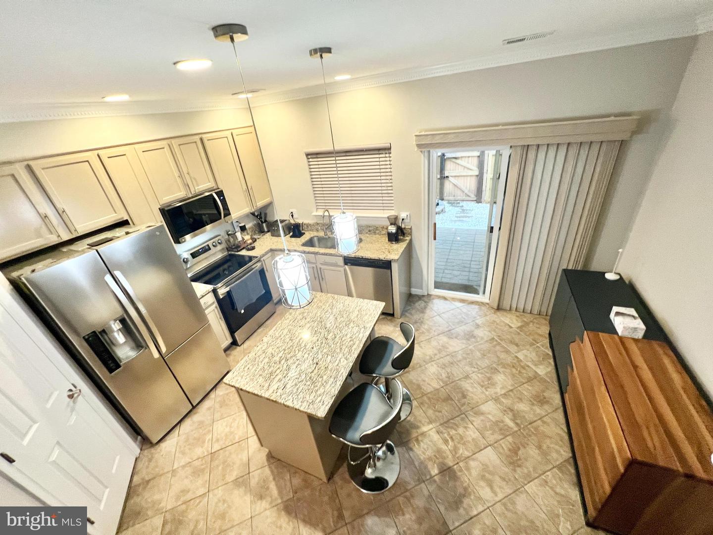 2406 MISTY DAWN CT, HERNDON, Virginia 20171, 3 Bedrooms Bedrooms, ,3 BathroomsBathrooms,Residential,For sale,2406 MISTY DAWN CT,VAFX2285160 MLS # VAFX2285160