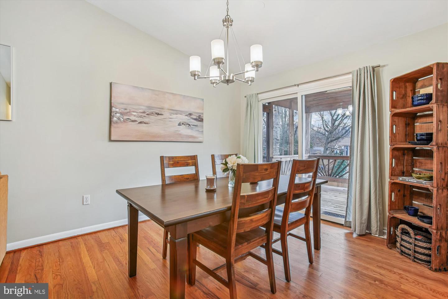 8443 PORTER LN, ALEXANDRIA, Virginia 22308, 4 Bedrooms Bedrooms, ,3 BathroomsBathrooms,Residential,For sale,8443 PORTER LN,VAFX2285164 MLS # VAFX2285164