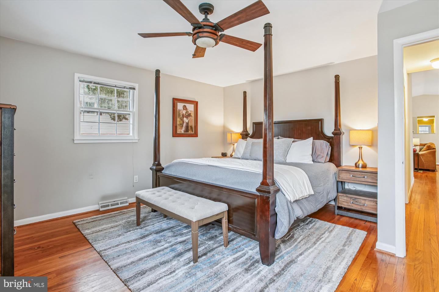 8443 PORTER LN, ALEXANDRIA, Virginia 22308, 4 Bedrooms Bedrooms, ,3 BathroomsBathrooms,Residential,For sale,8443 PORTER LN,VAFX2285164 MLS # VAFX2285164